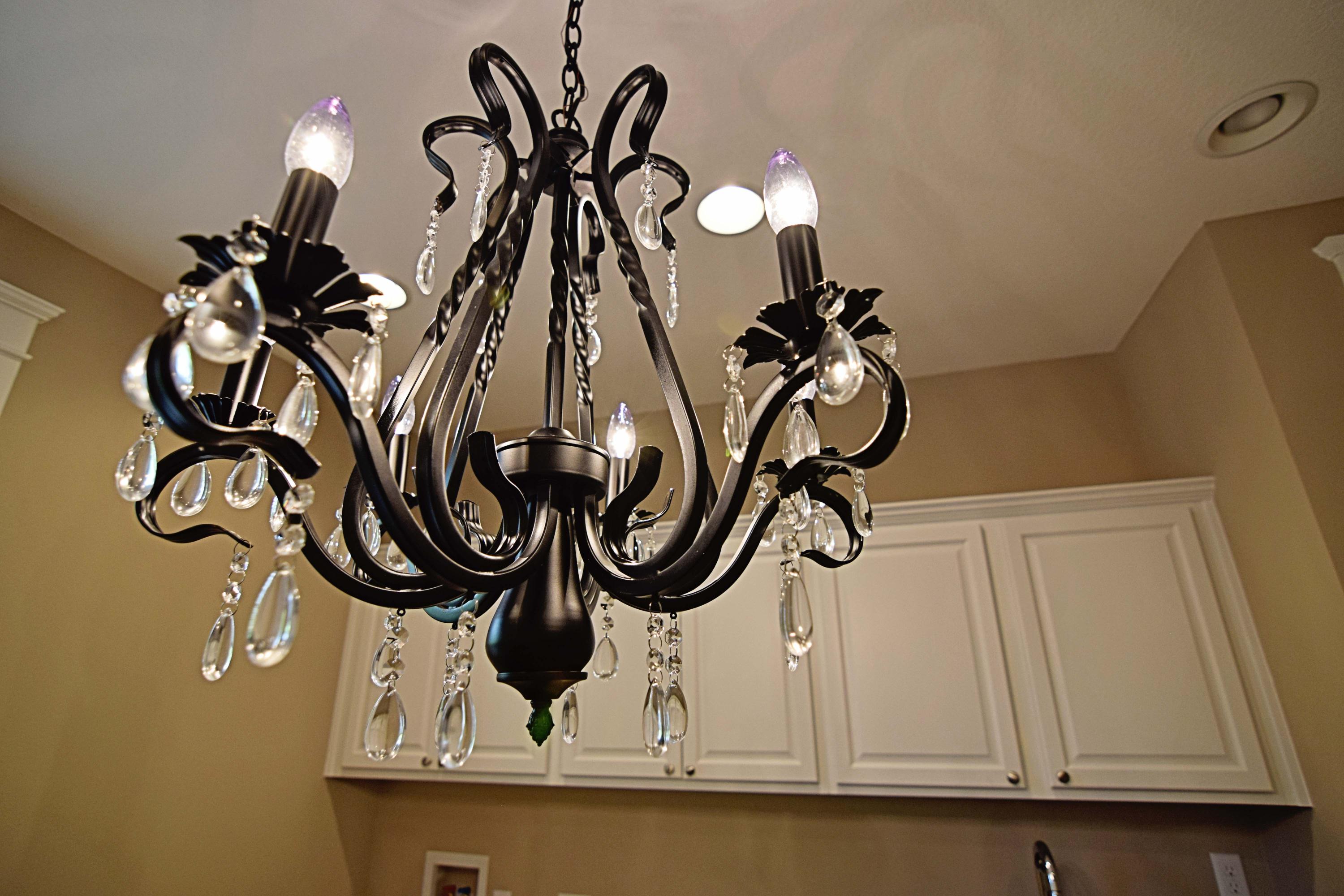 SWIFT CREEK PH VI - Residential