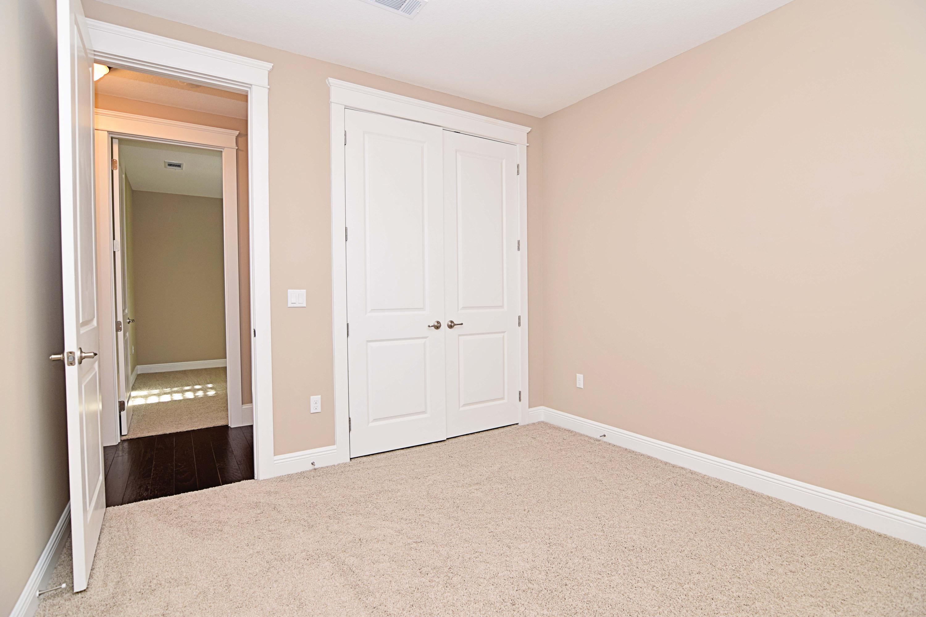 SWIFT CREEK PH VI - Residential