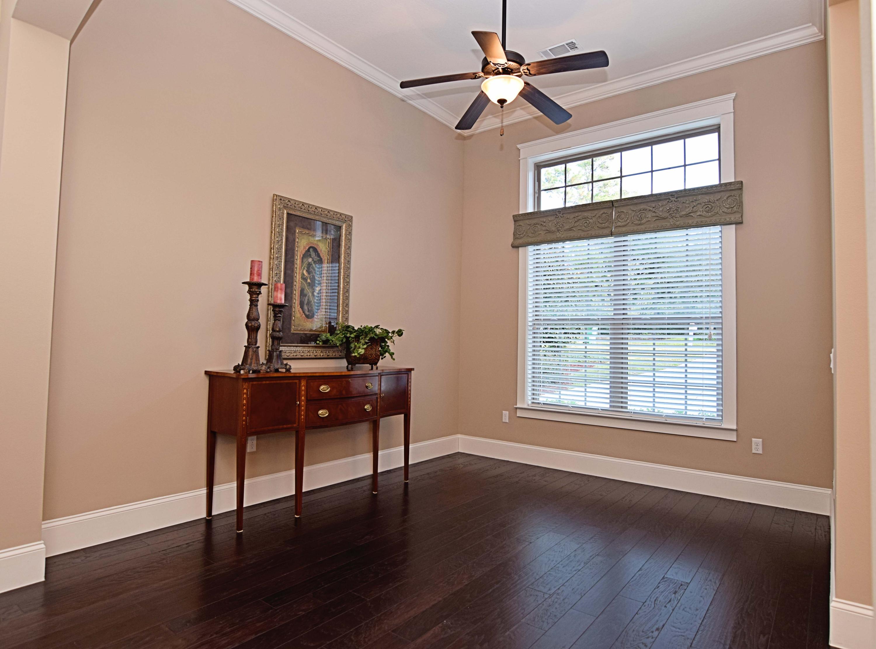 SWIFT CREEK PH VI - Residential