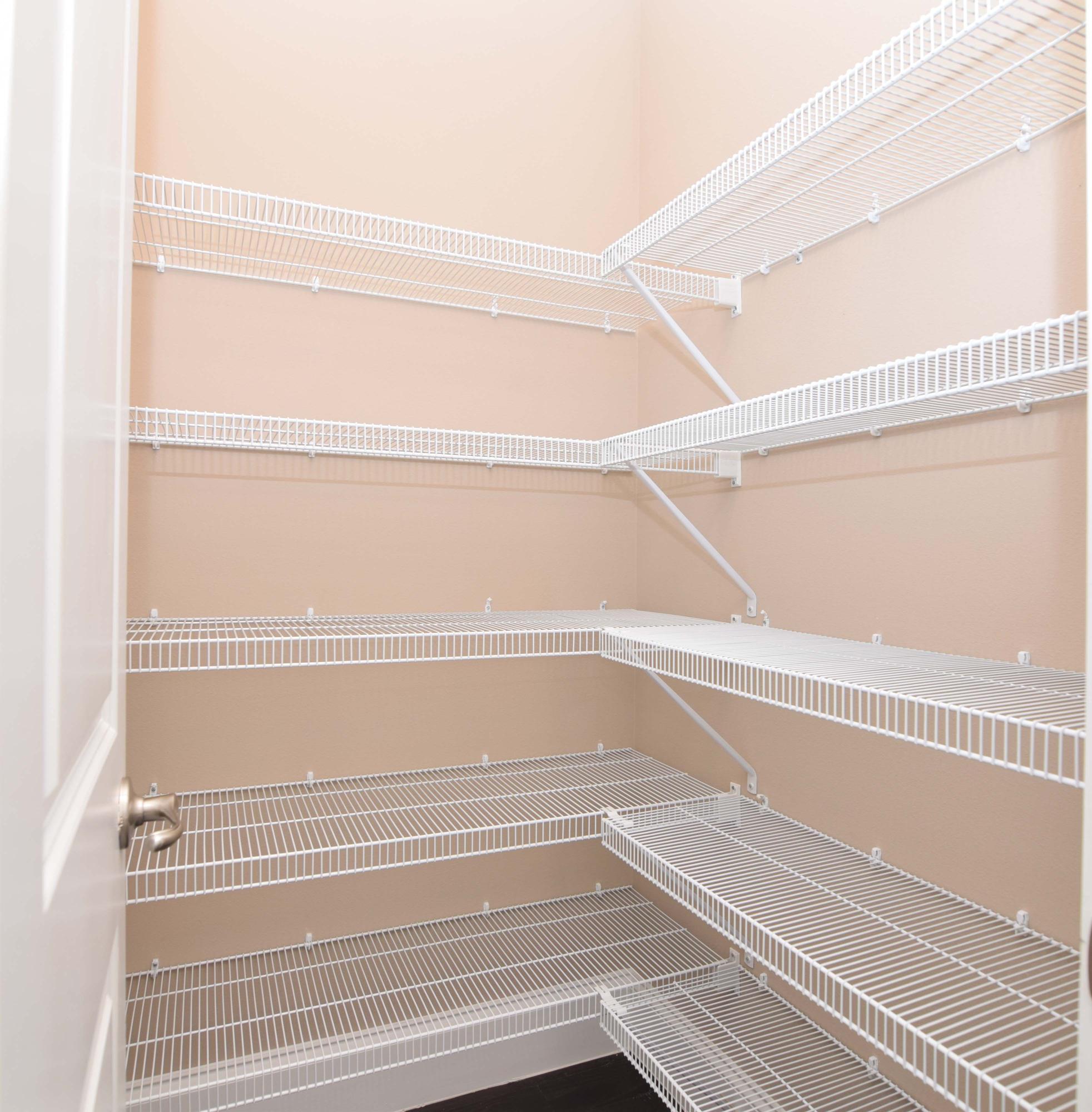 SWIFT CREEK PH VI - Residential