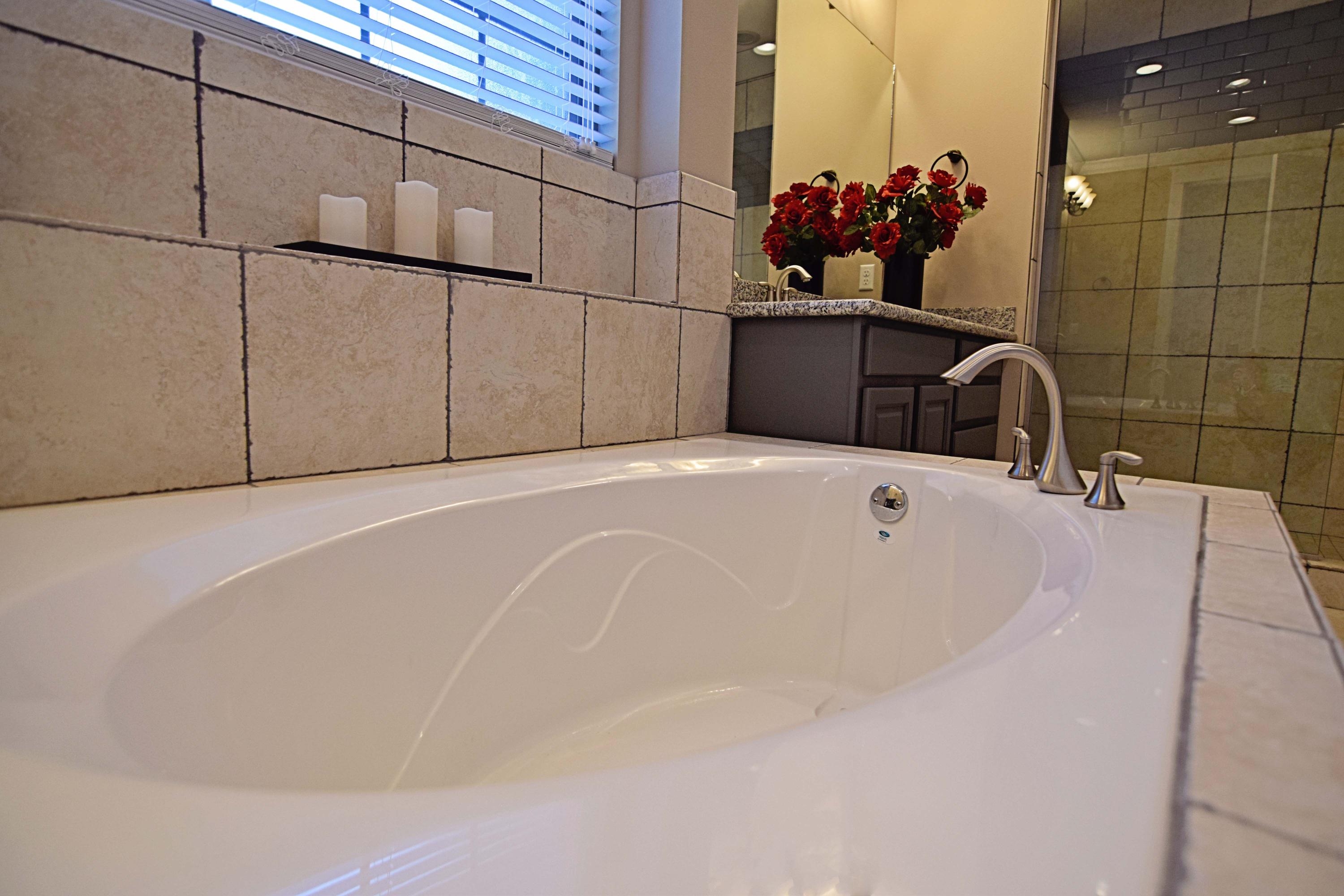 SWIFT CREEK PH VI - Residential