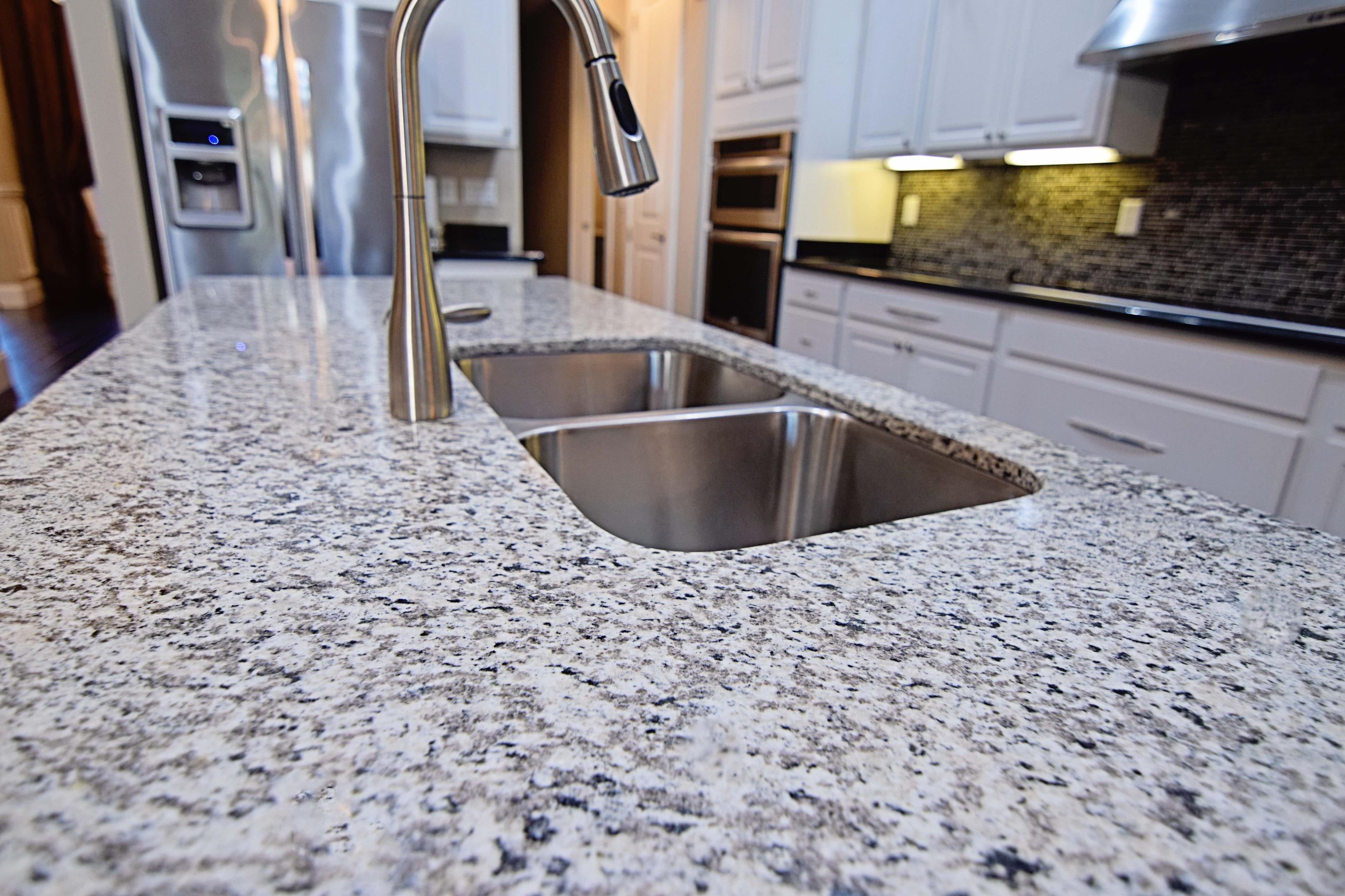 SWIFT CREEK PH VI - Residential