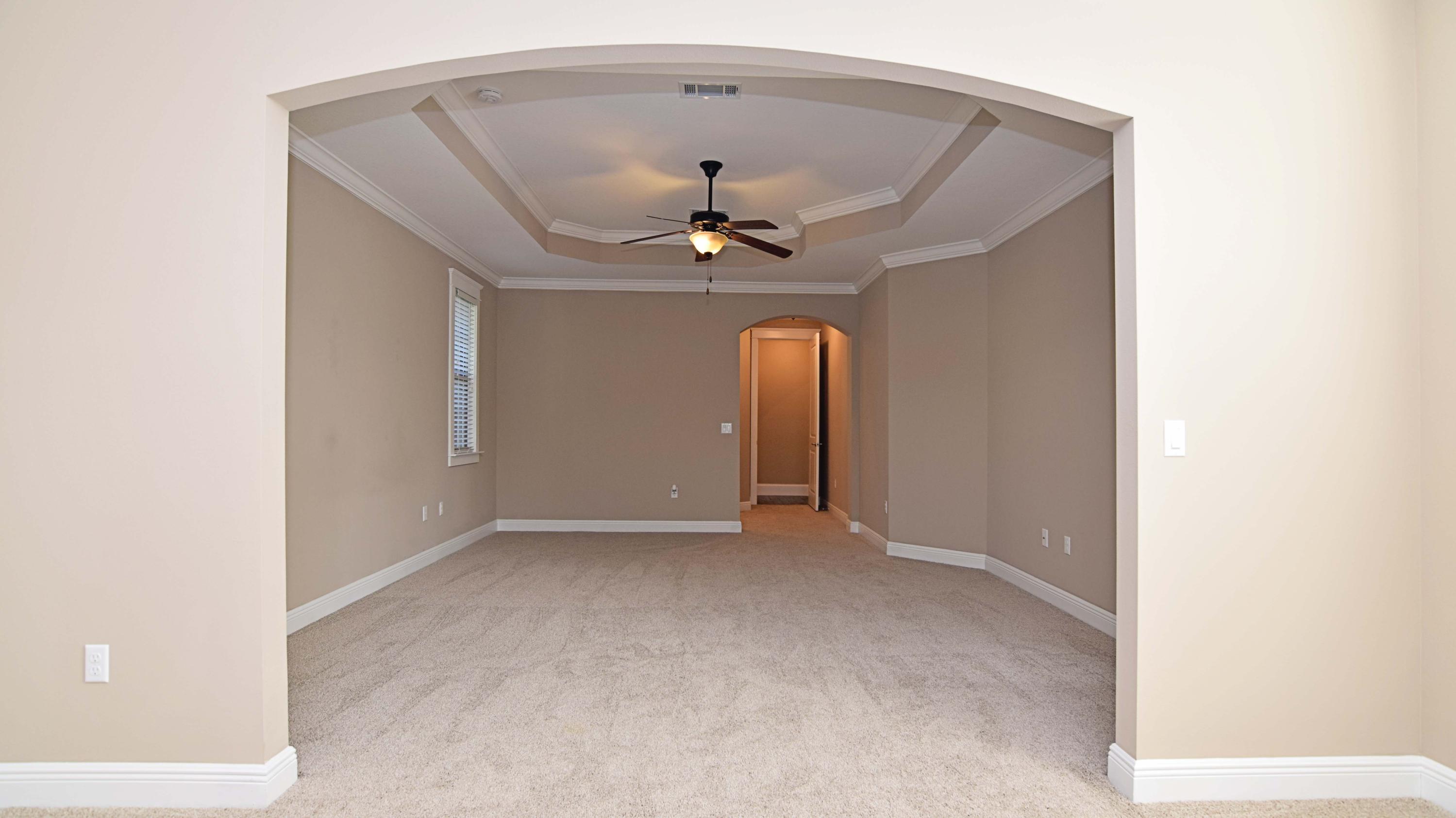 SWIFT CREEK PH VI - Residential