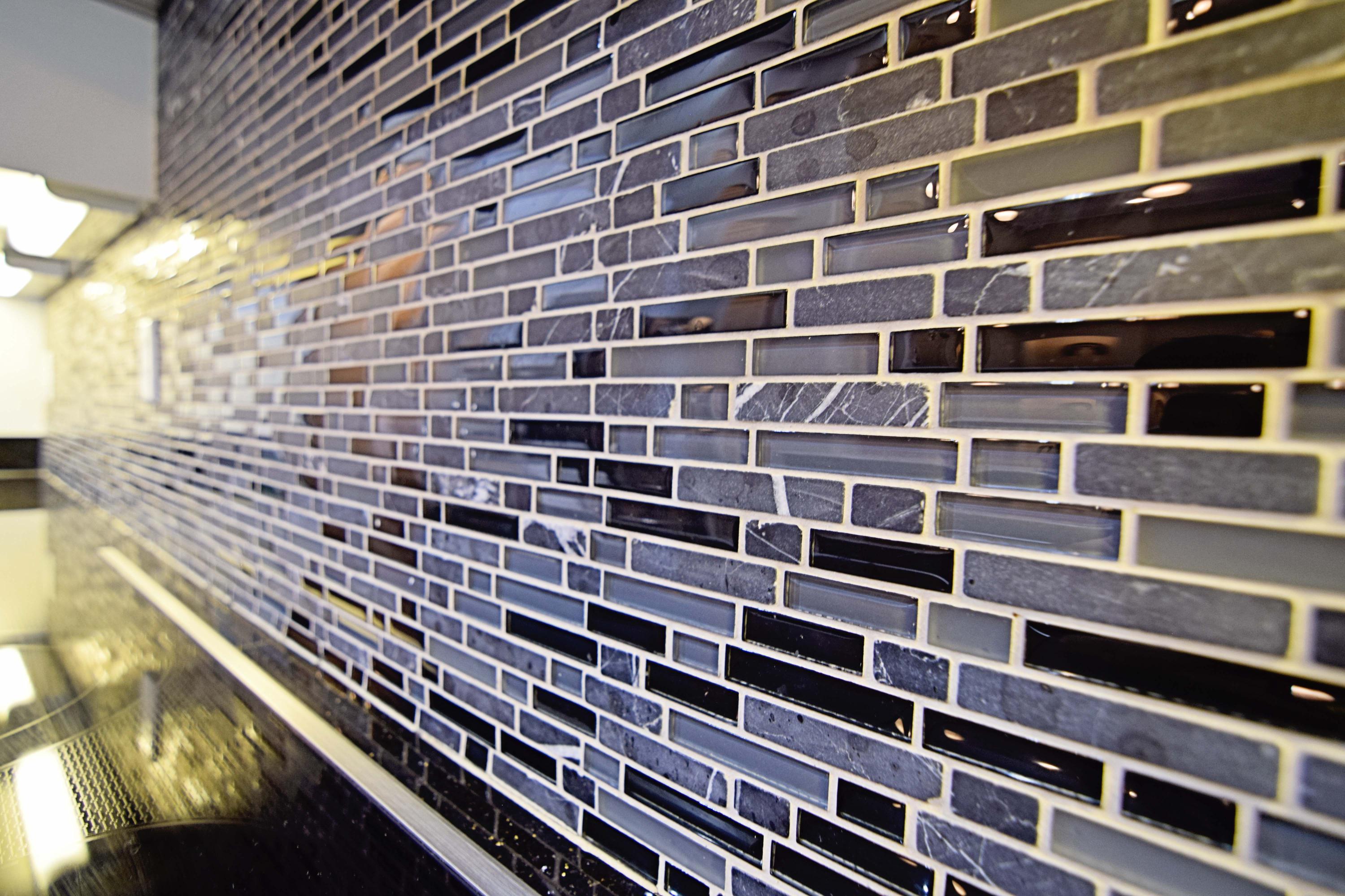 SWIFT CREEK PH VI - Residential