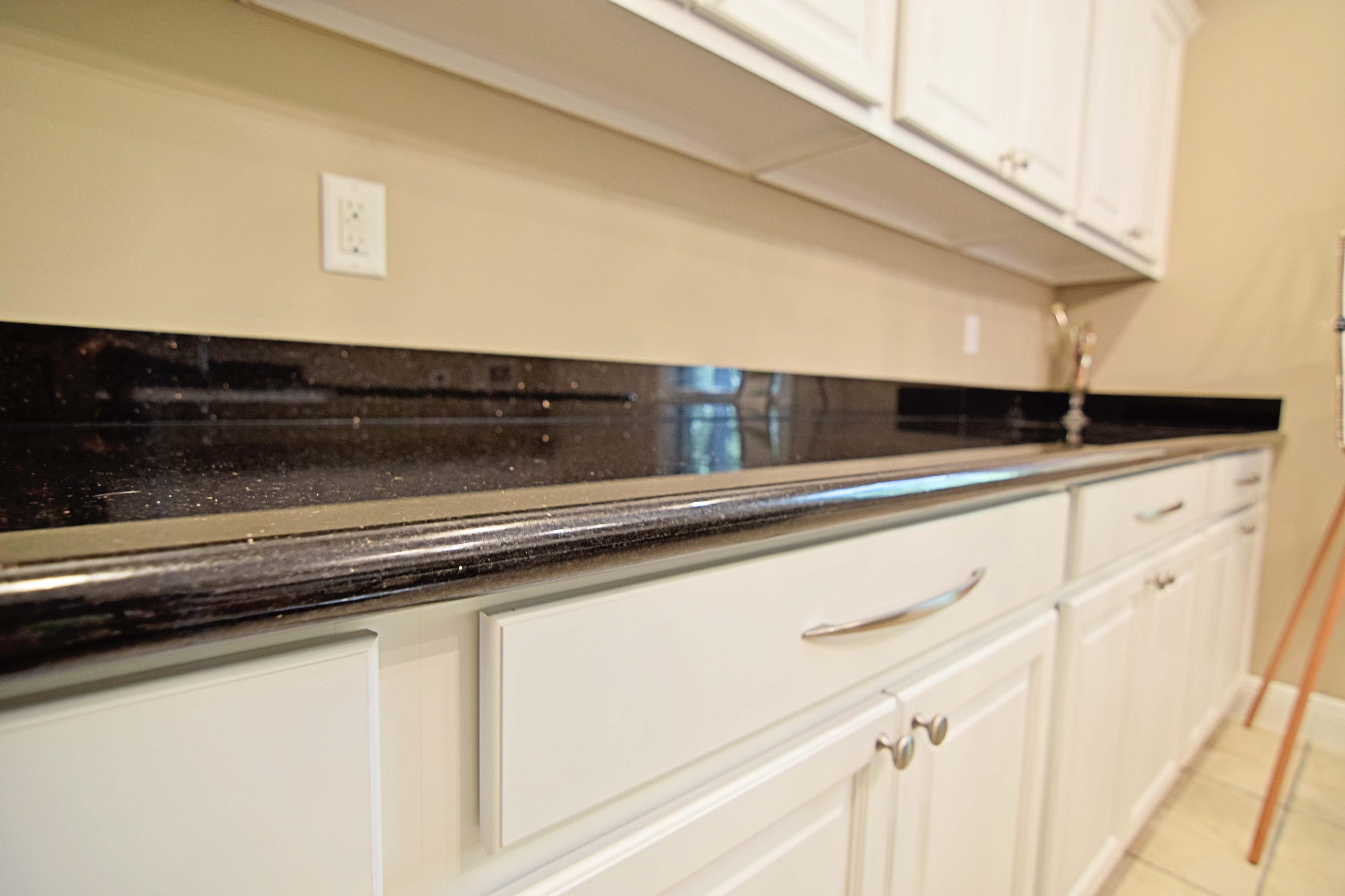 SWIFT CREEK PH VI - Residential