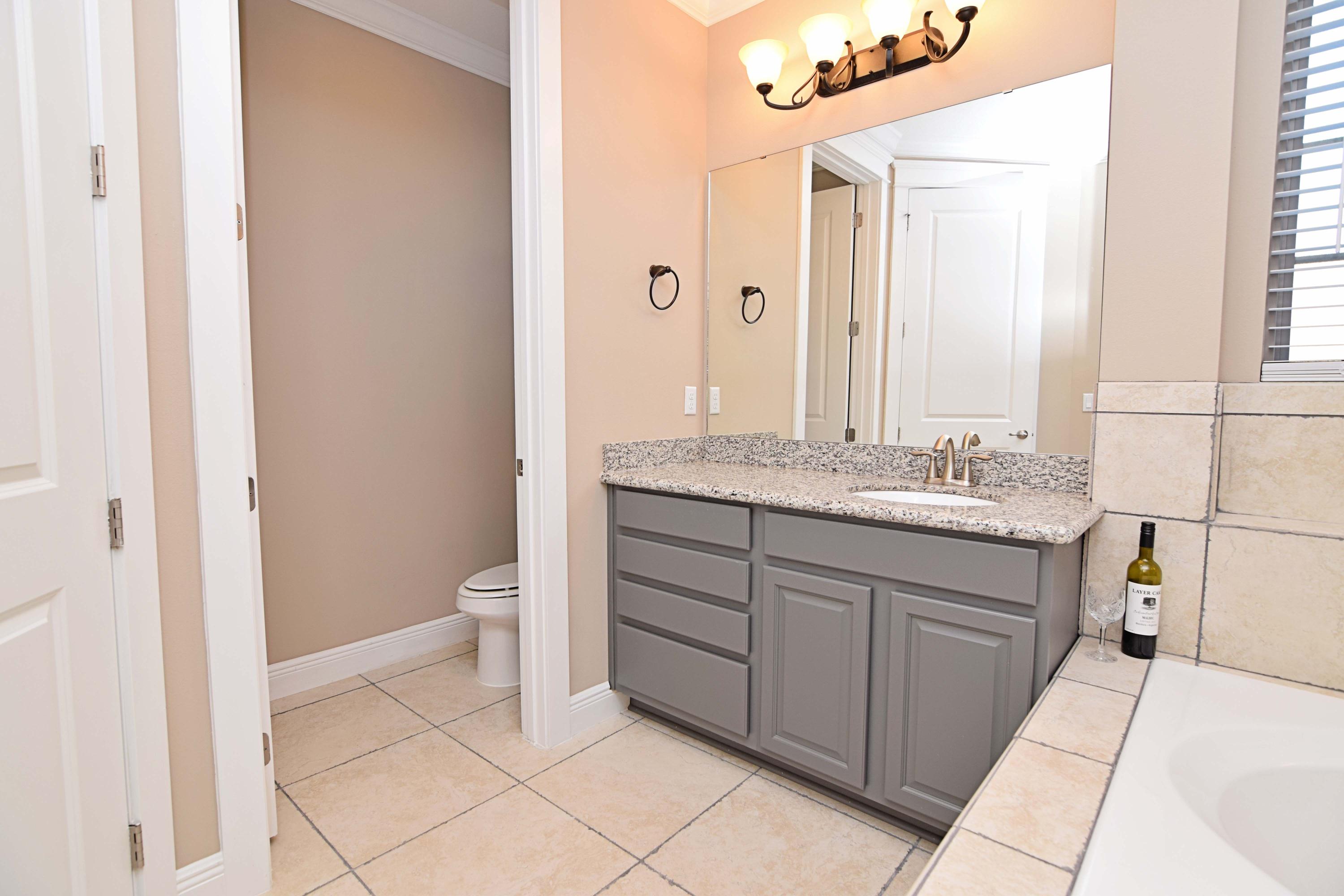 SWIFT CREEK PH VI - Residential