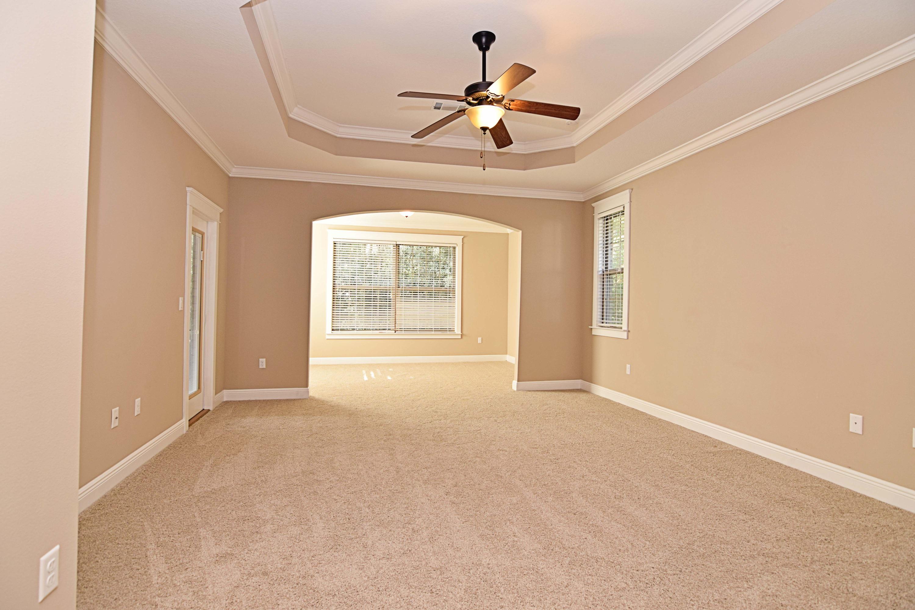 SWIFT CREEK PH VI - Residential