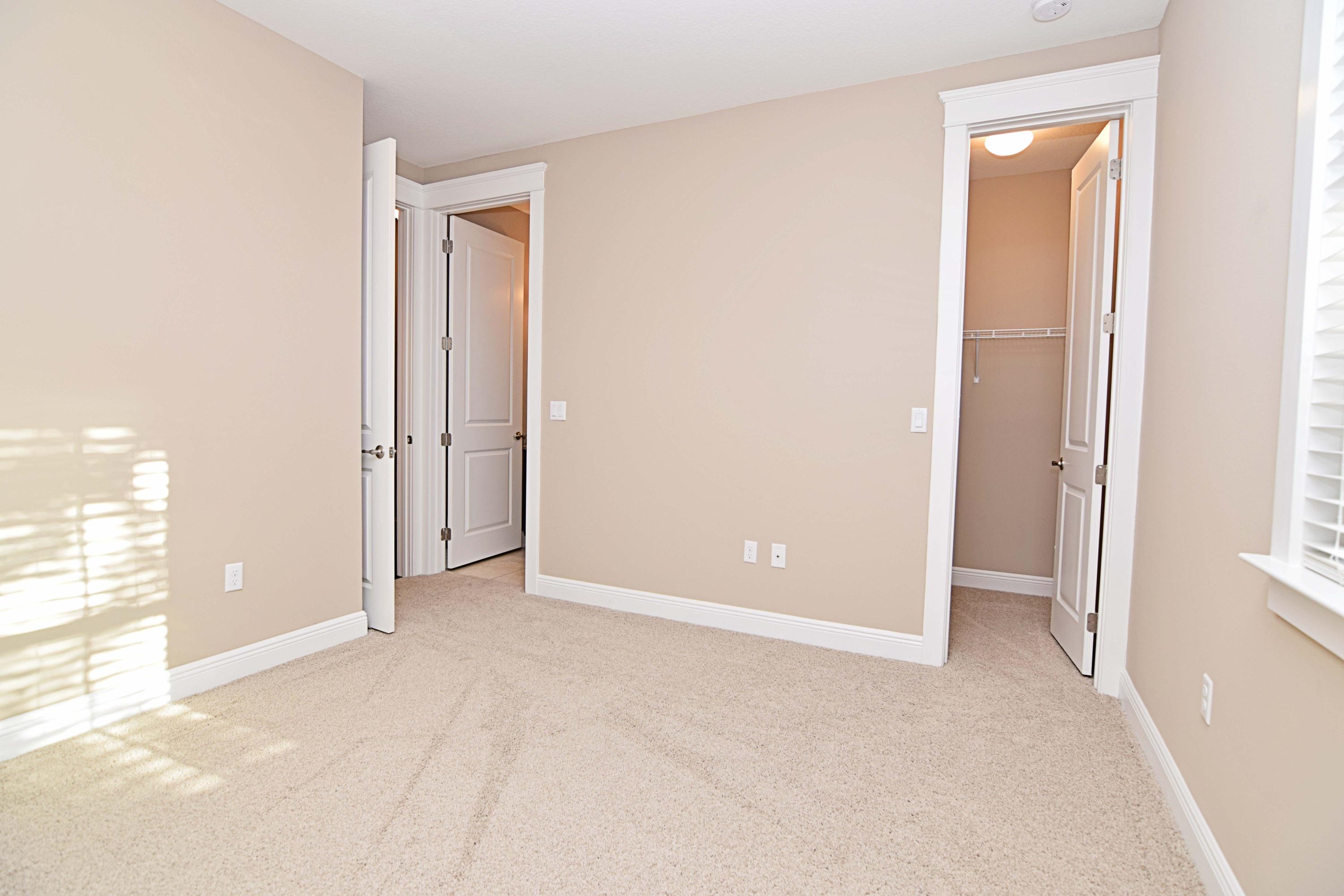 SWIFT CREEK PH VI - Residential