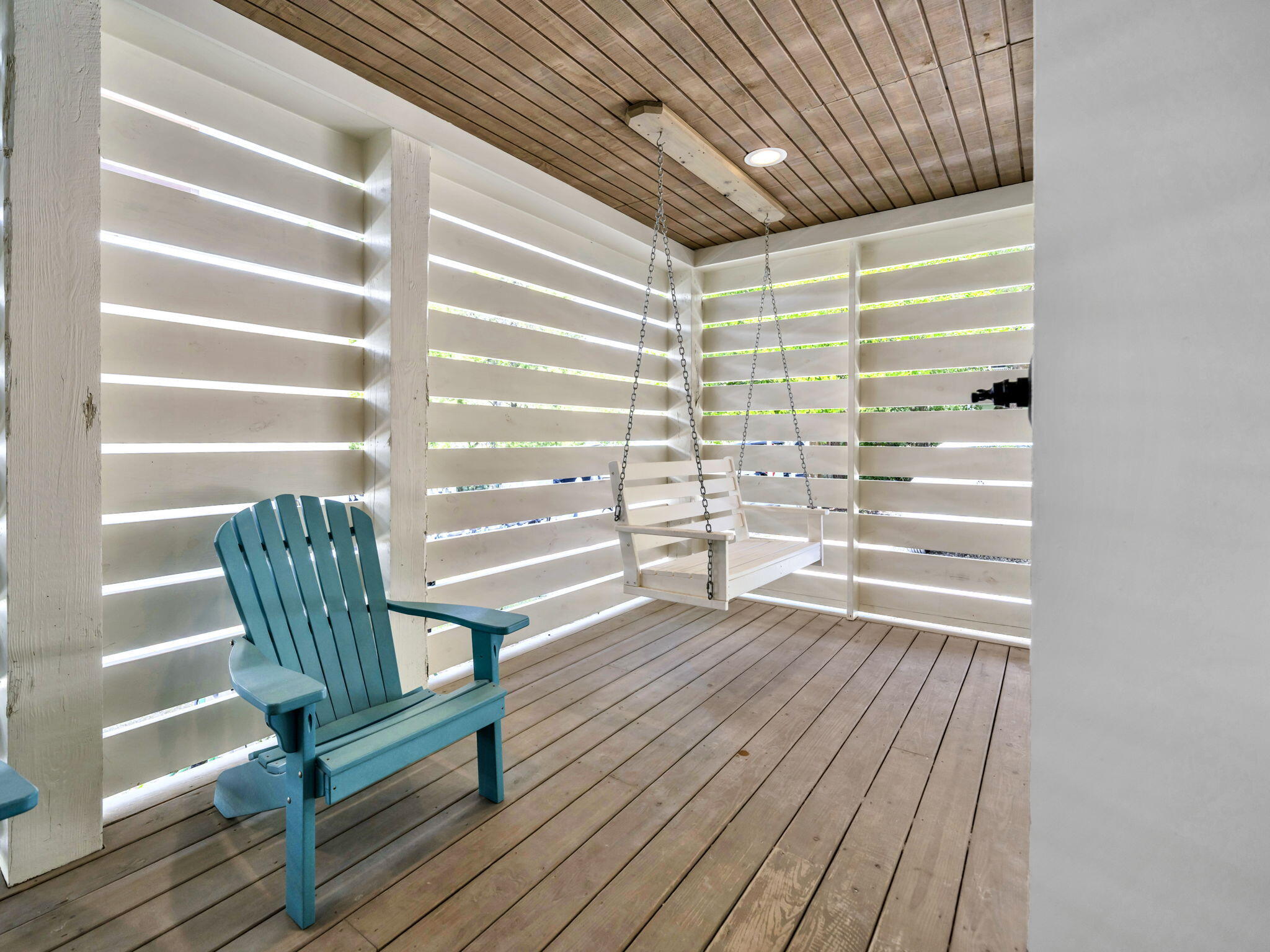 SEAGROVE 1ST ADDN - Residential