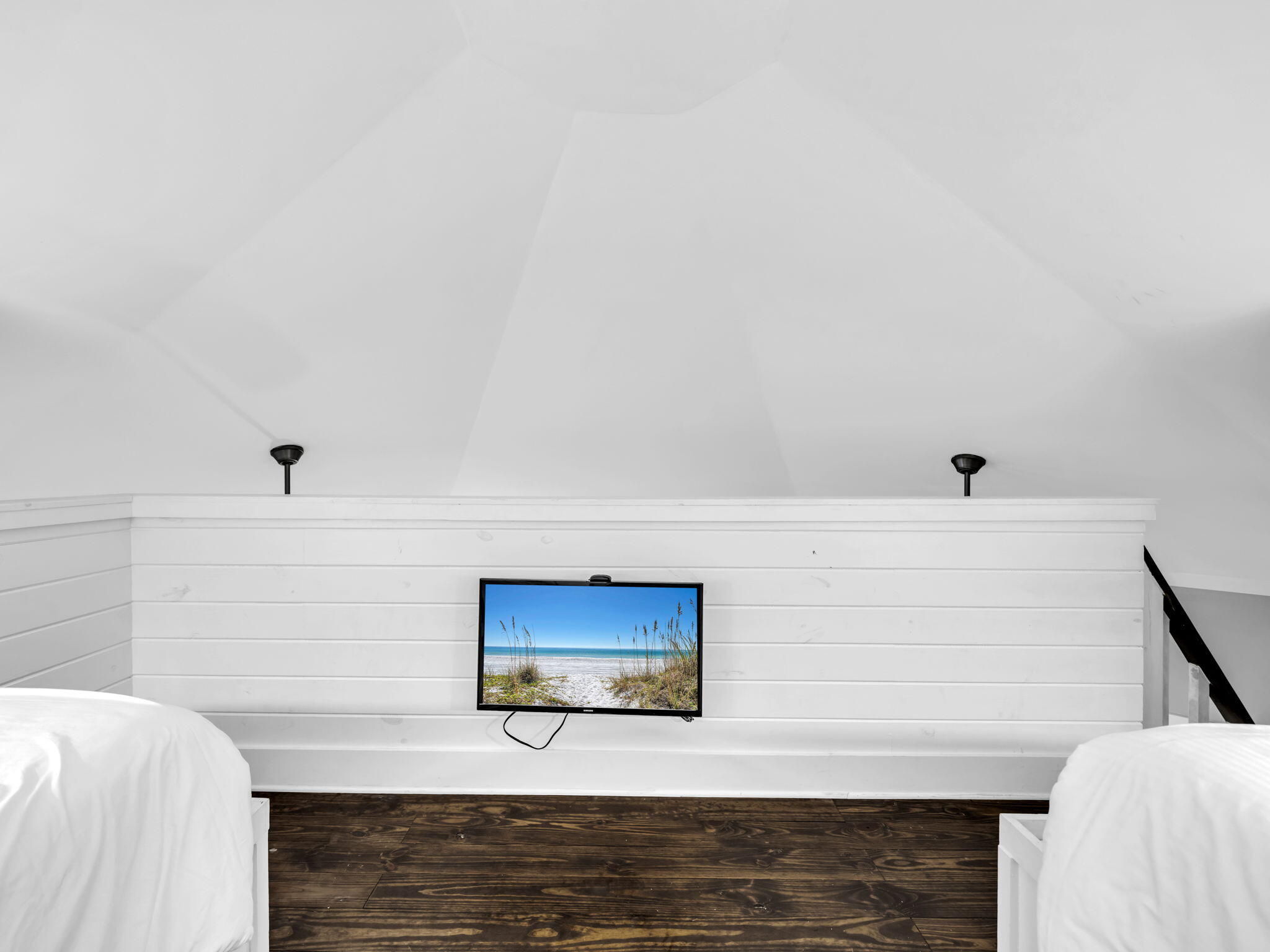 SEAGROVE 1ST ADDN - Residential