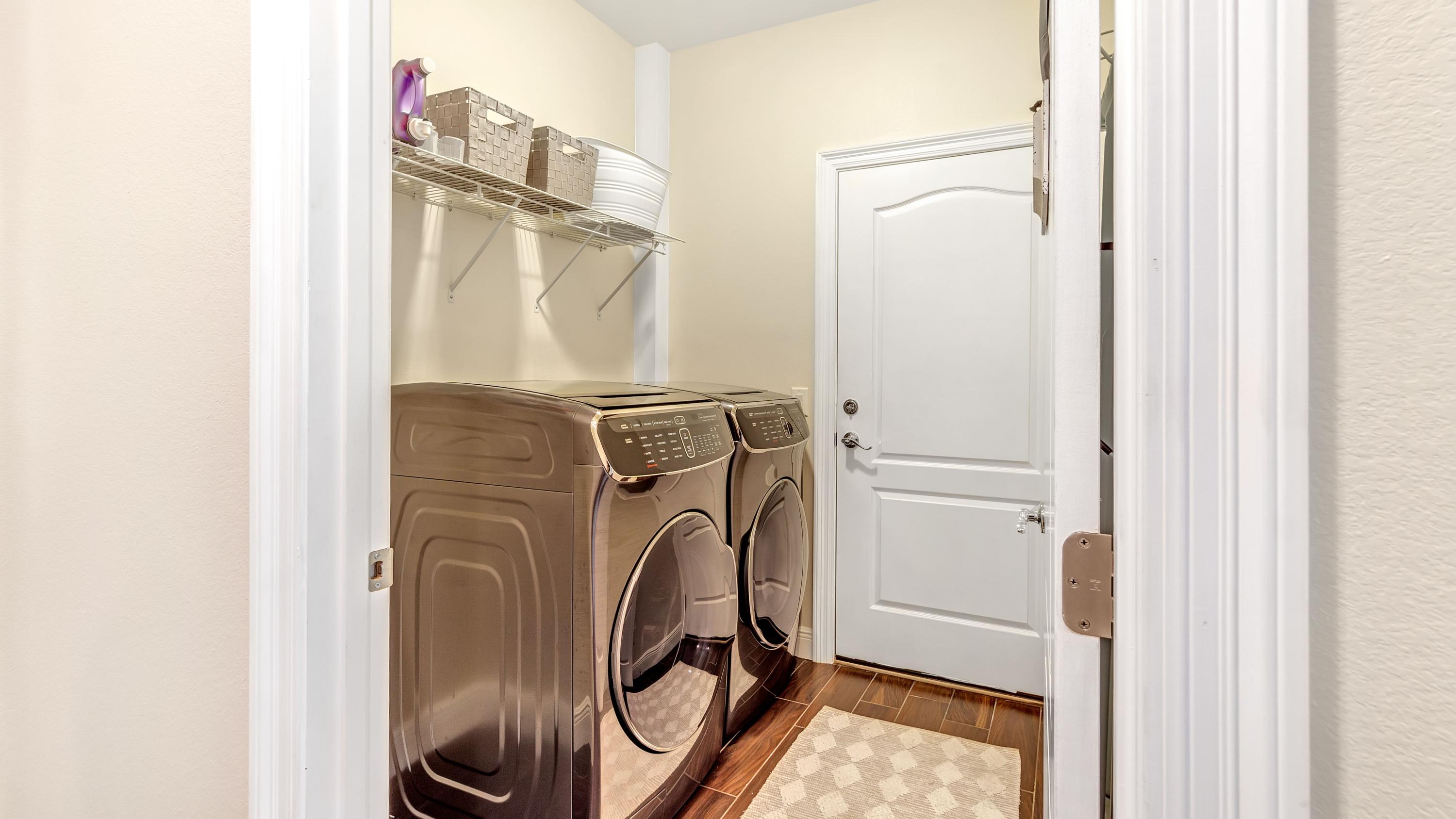 OPEN SANDS - Residential