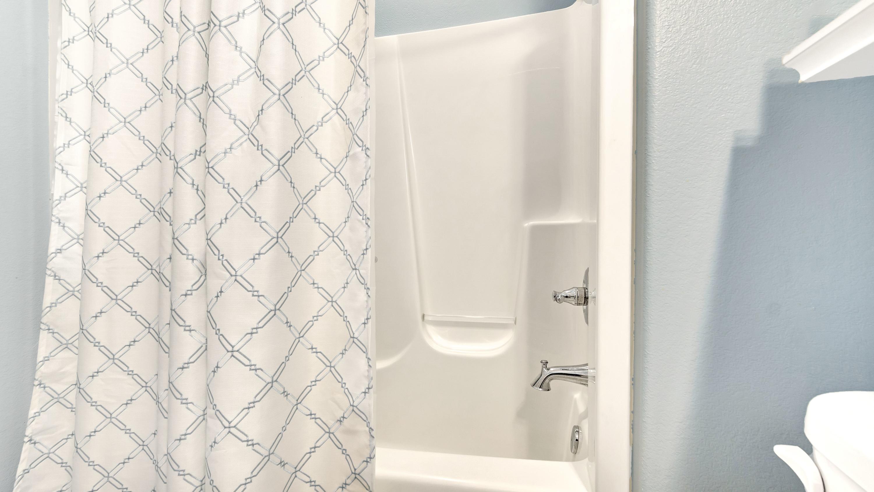 OPEN SANDS - Residential