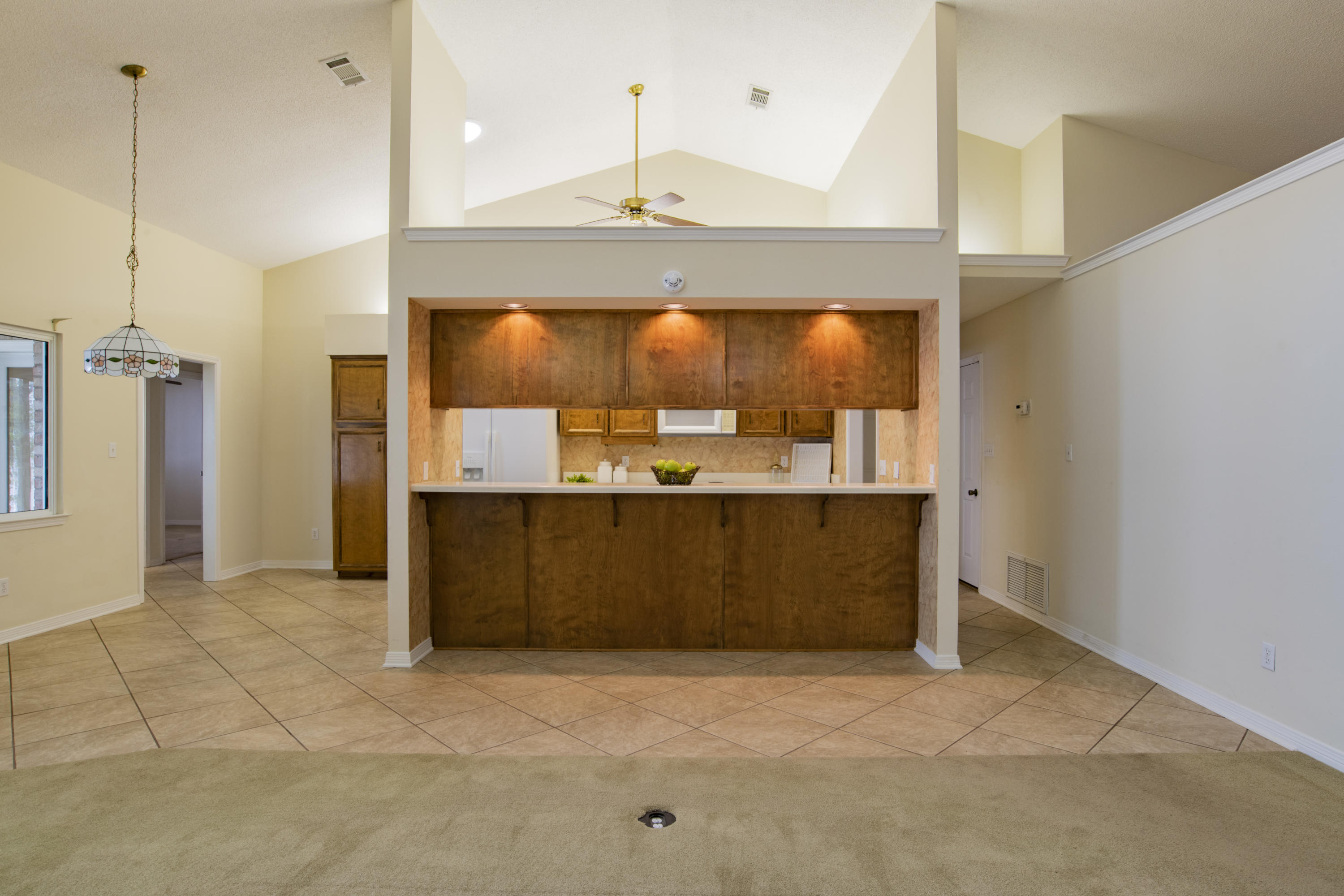 BAL ALEX ESTATES - Residential