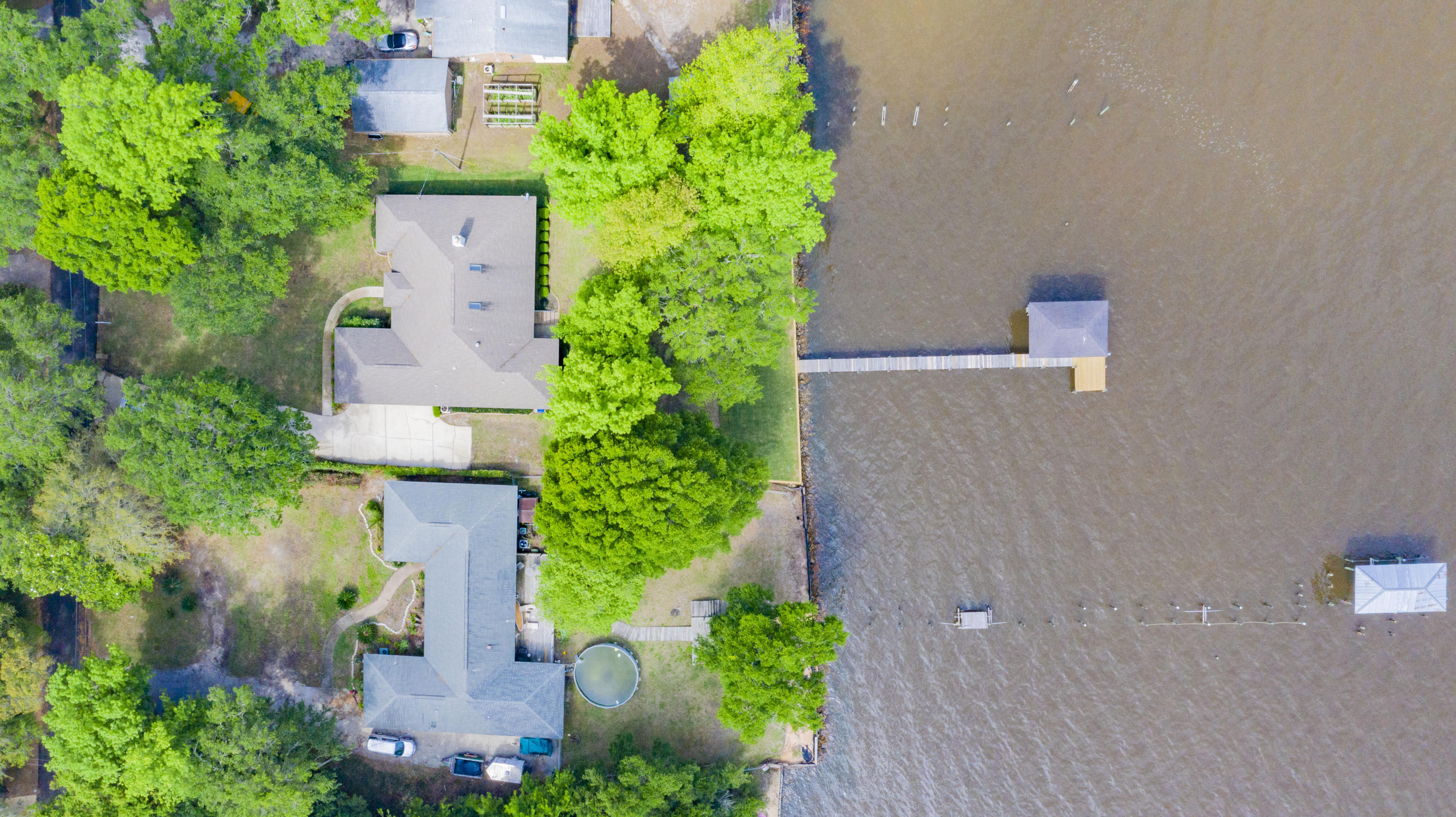 BAL ALEX ESTATES - Residential