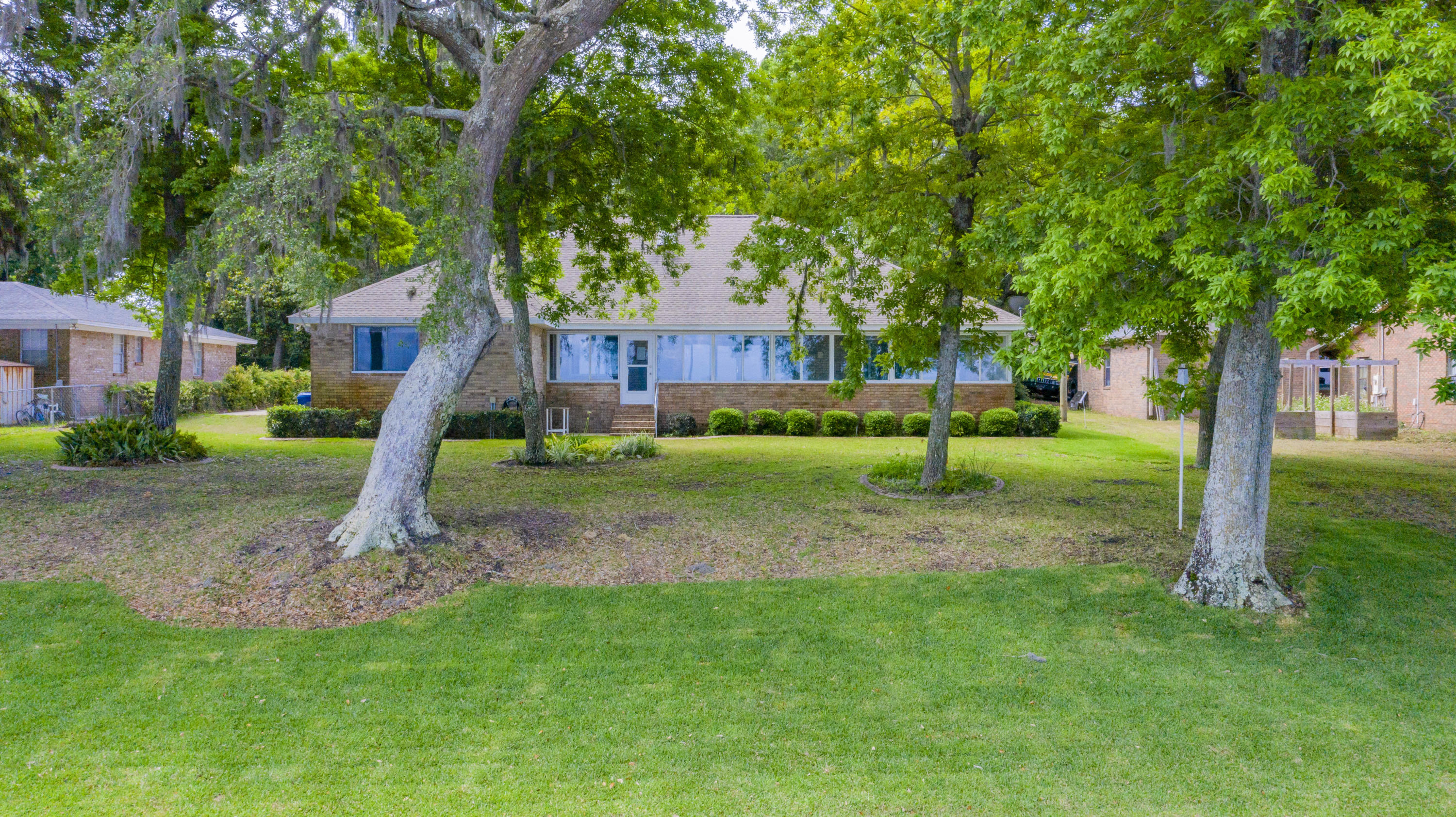 BAL ALEX ESTATES - Residential