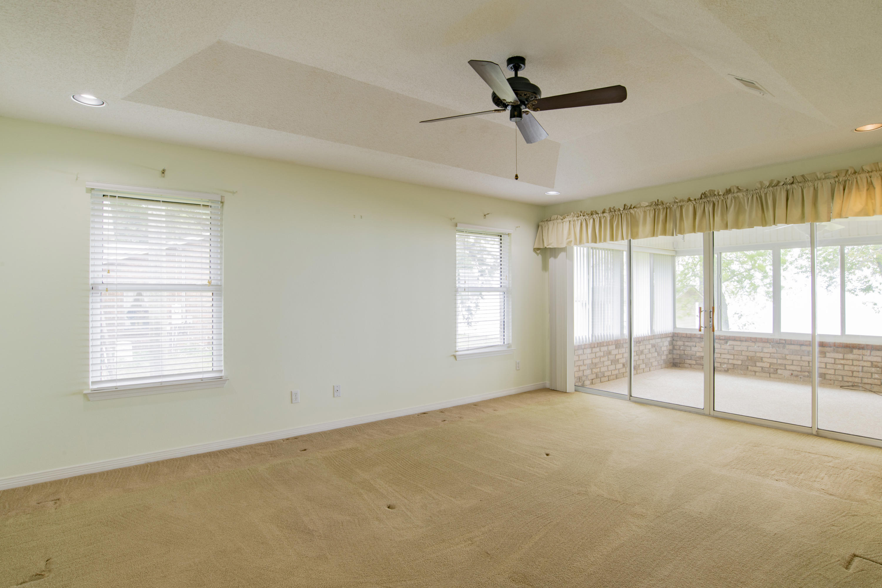 BAL ALEX ESTATES - Residential