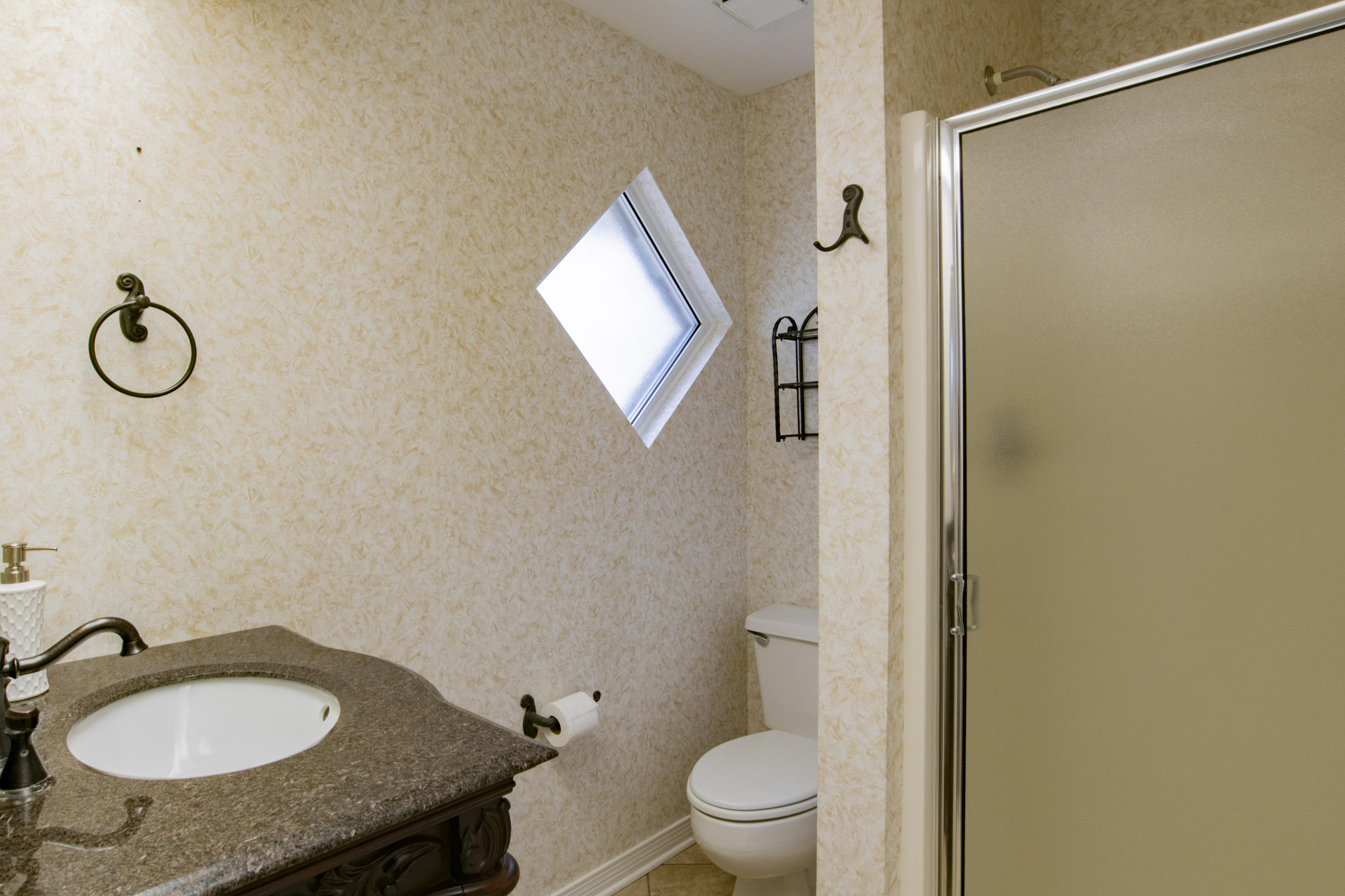 BAL ALEX ESTATES - Residential