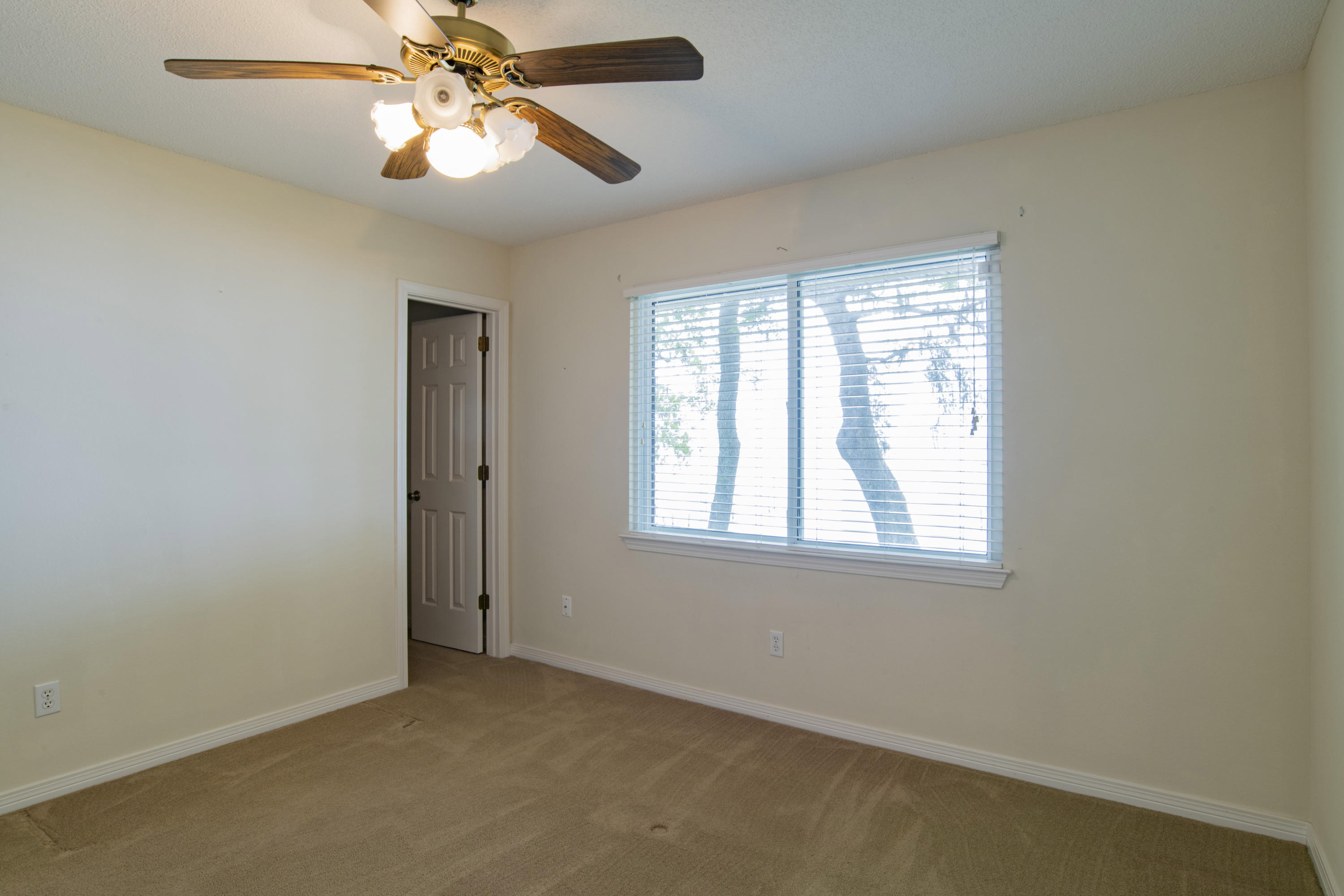 BAL ALEX ESTATES - Residential