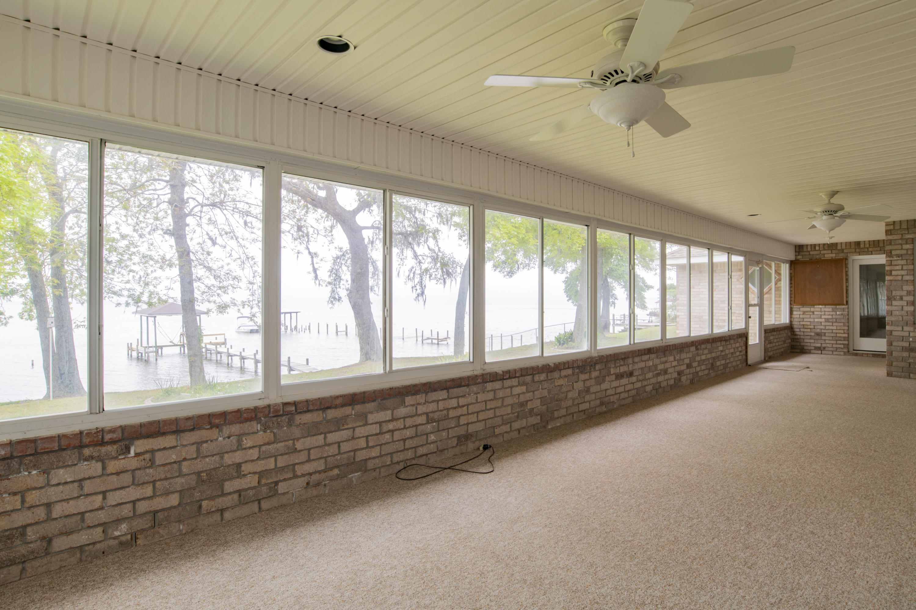 BAL ALEX ESTATES - Residential