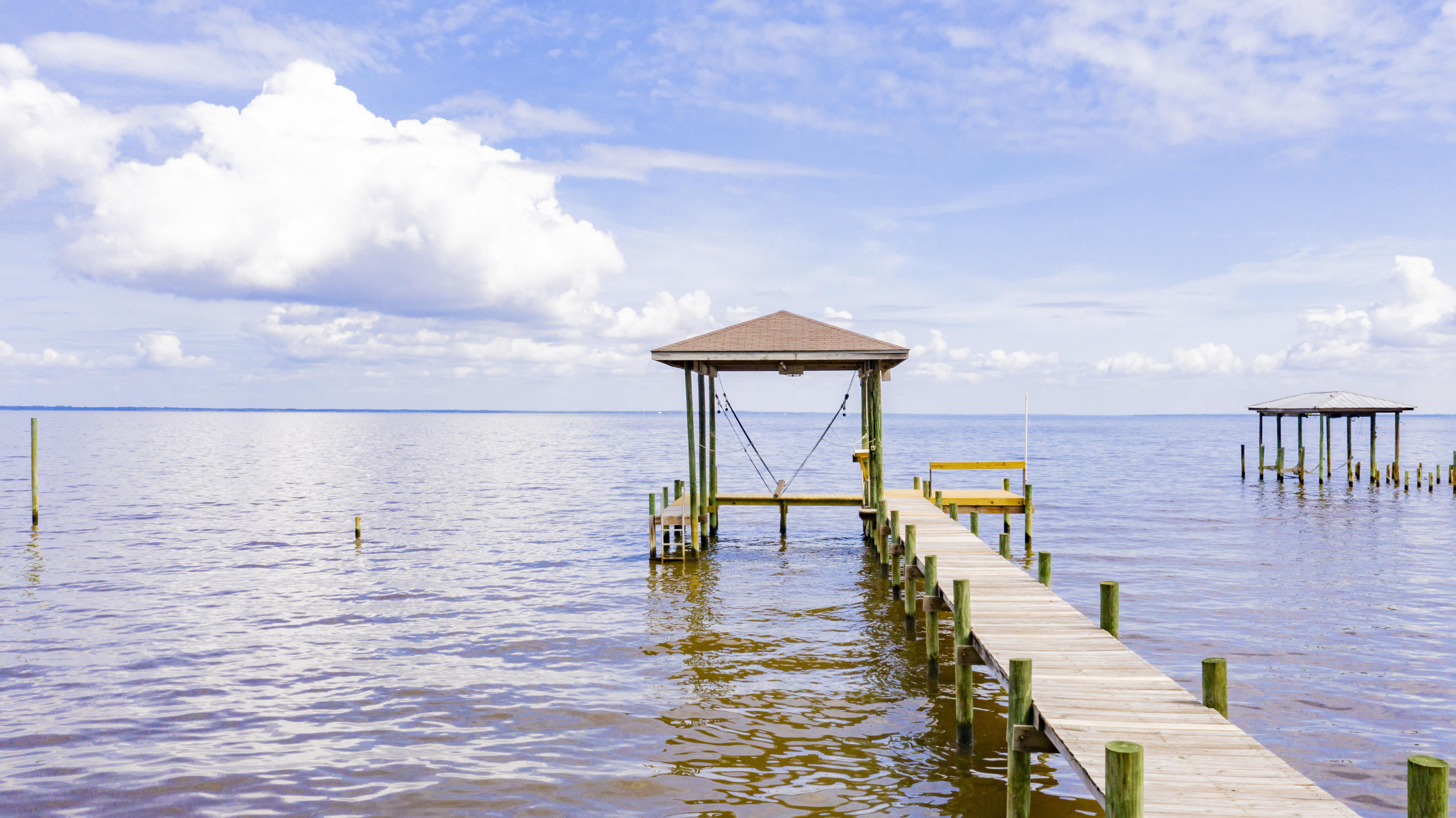 BAL ALEX ESTATES - Residential