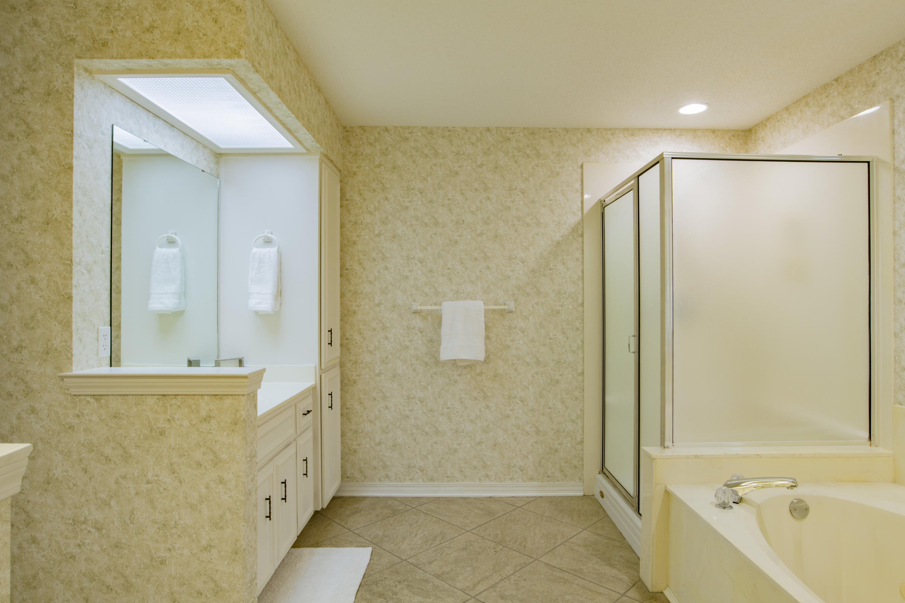 BAL ALEX ESTATES - Residential