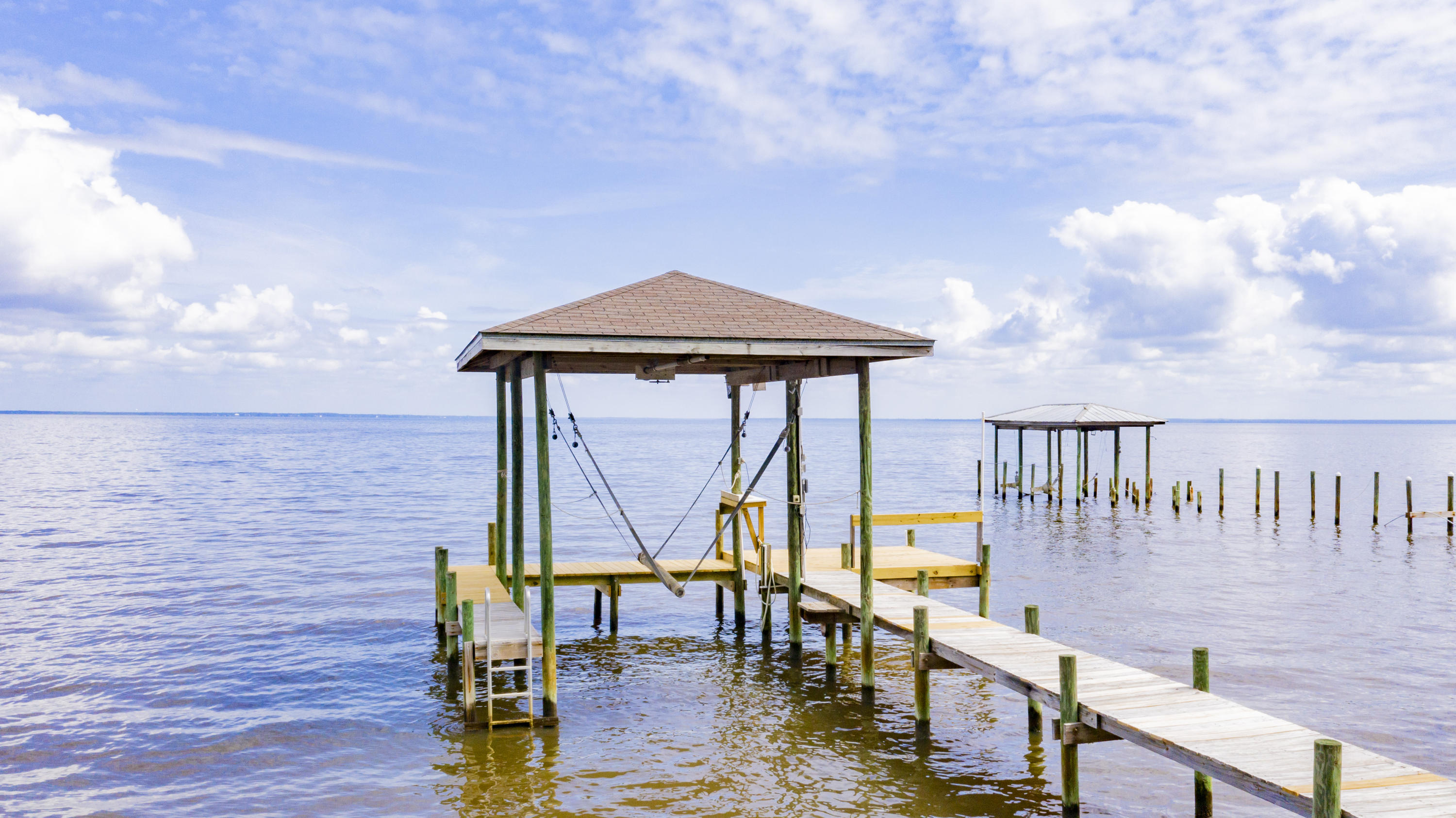 BAL ALEX ESTATES - Residential