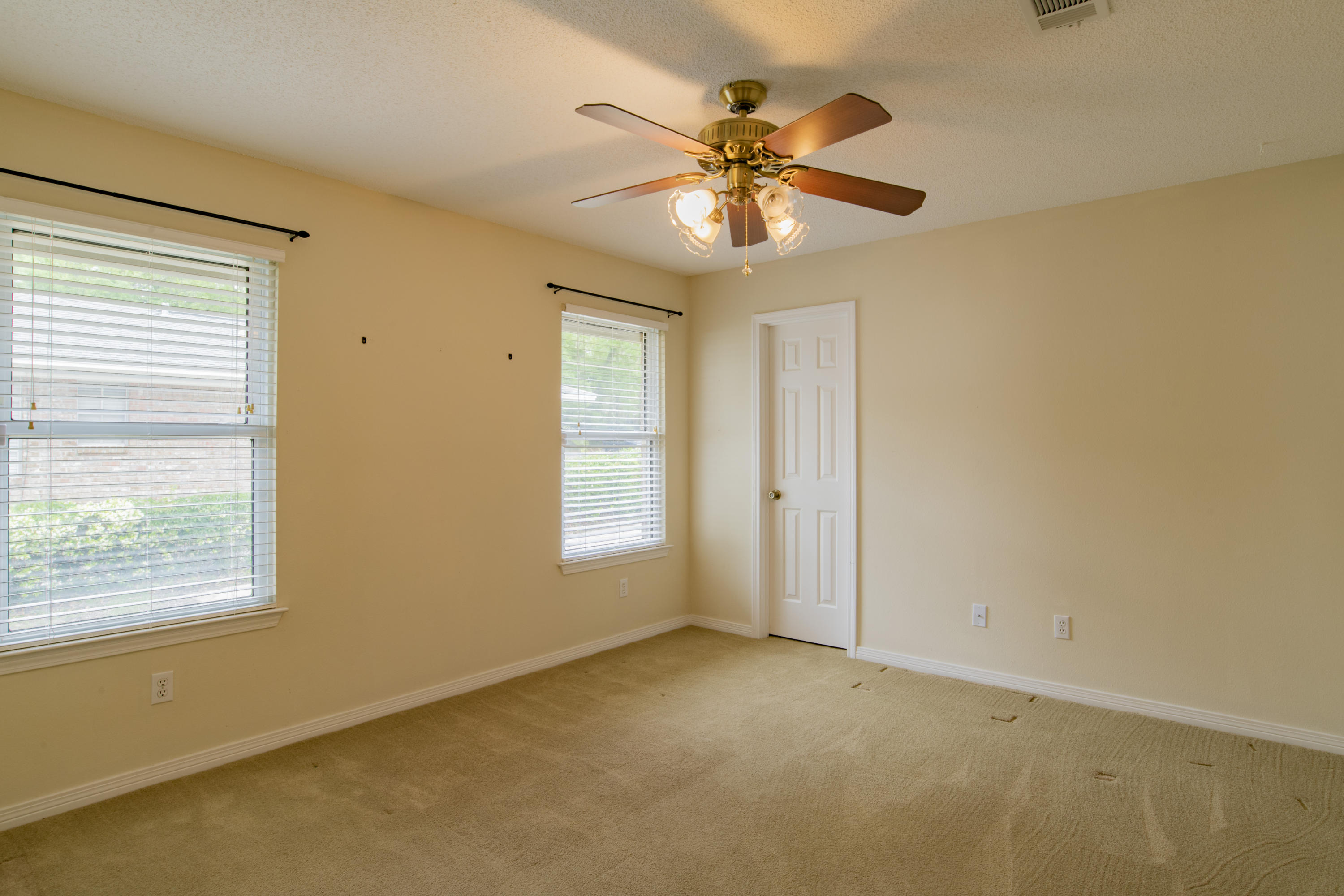 BAL ALEX ESTATES - Residential