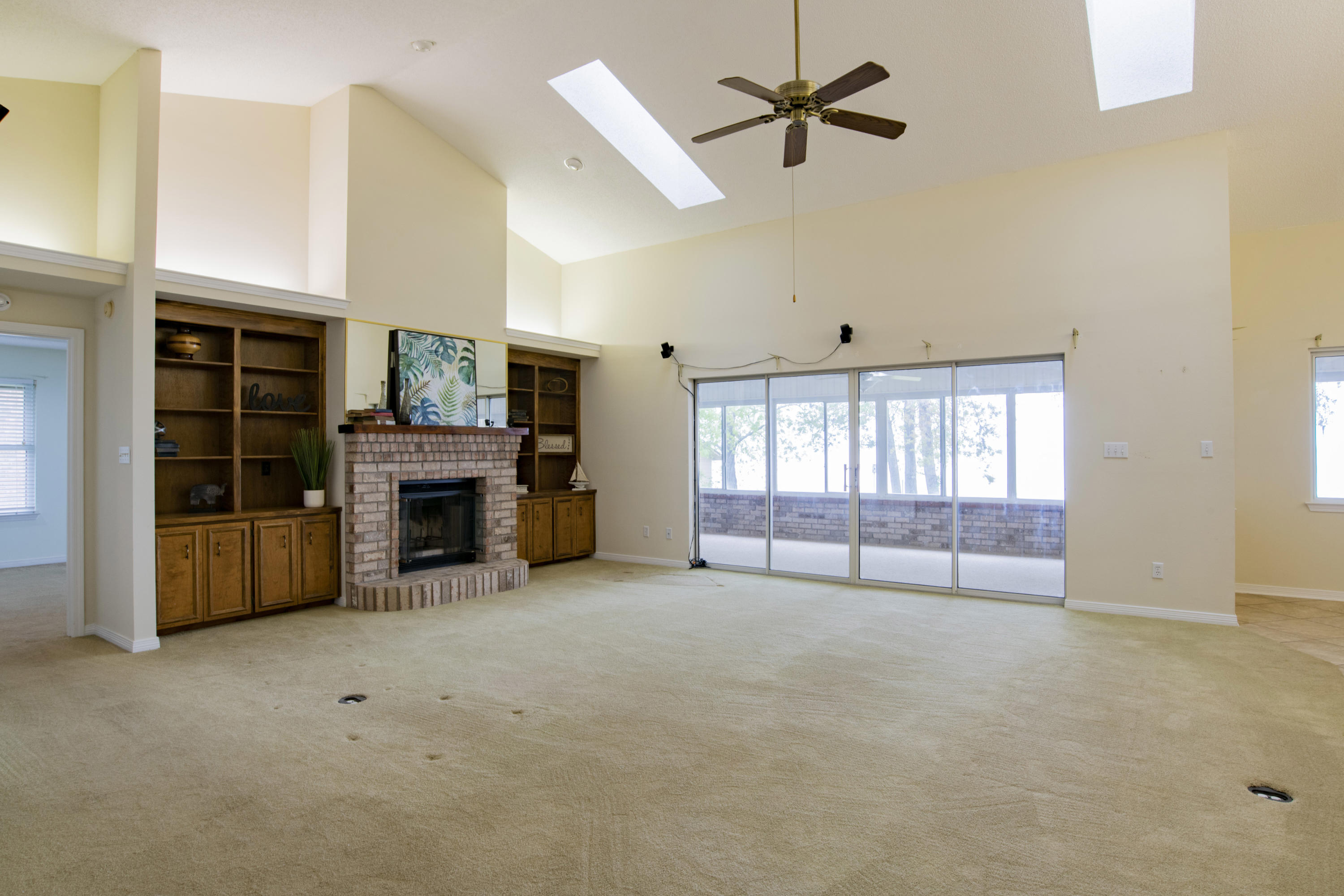 BAL ALEX ESTATES - Residential