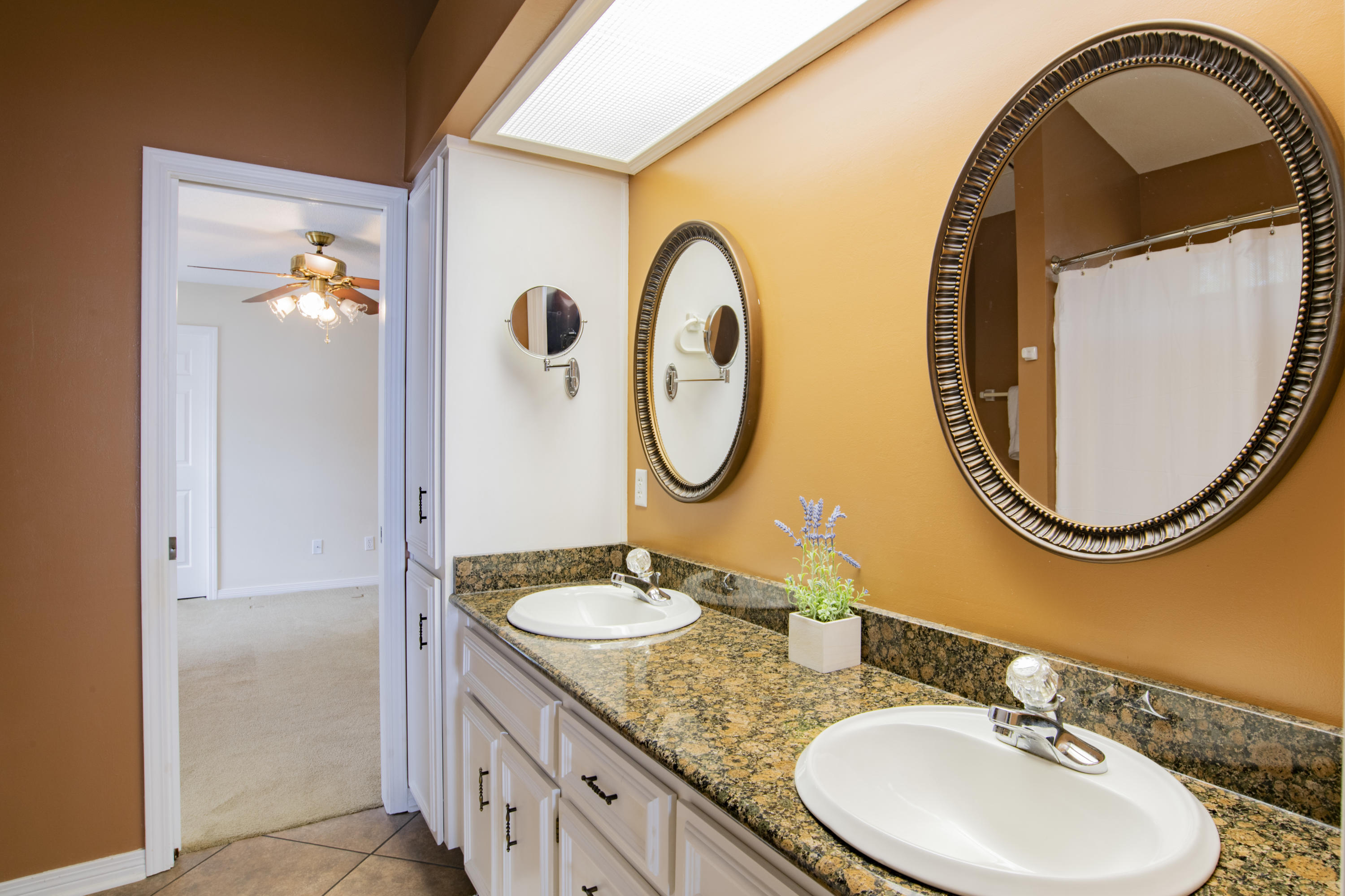 BAL ALEX ESTATES - Residential