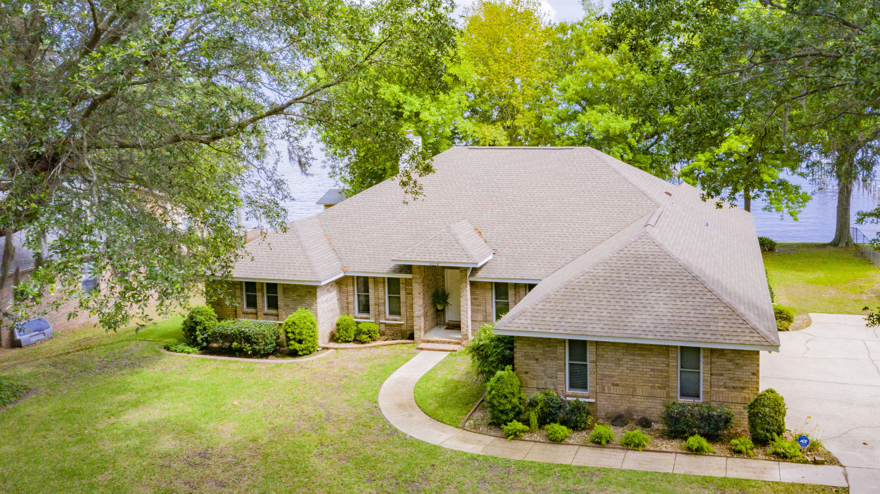 BAL ALEX ESTATES - Residential