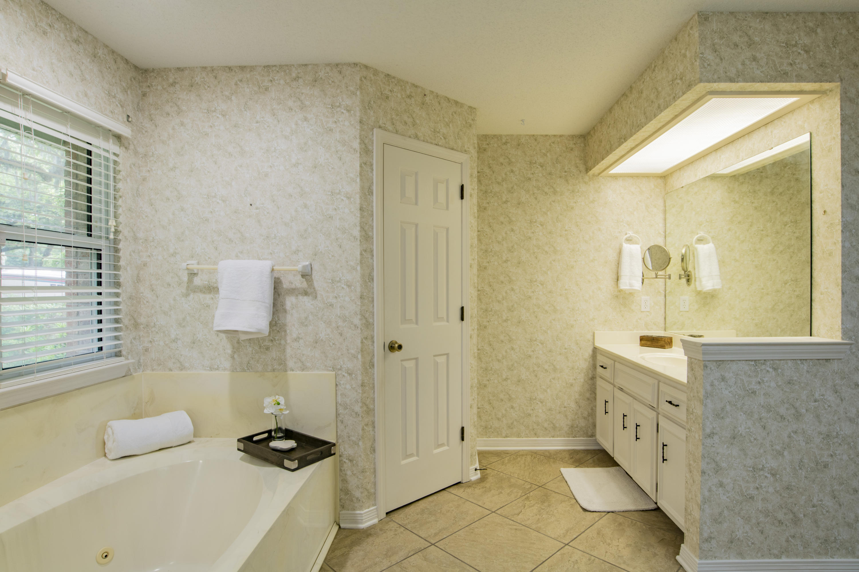 BAL ALEX ESTATES - Residential