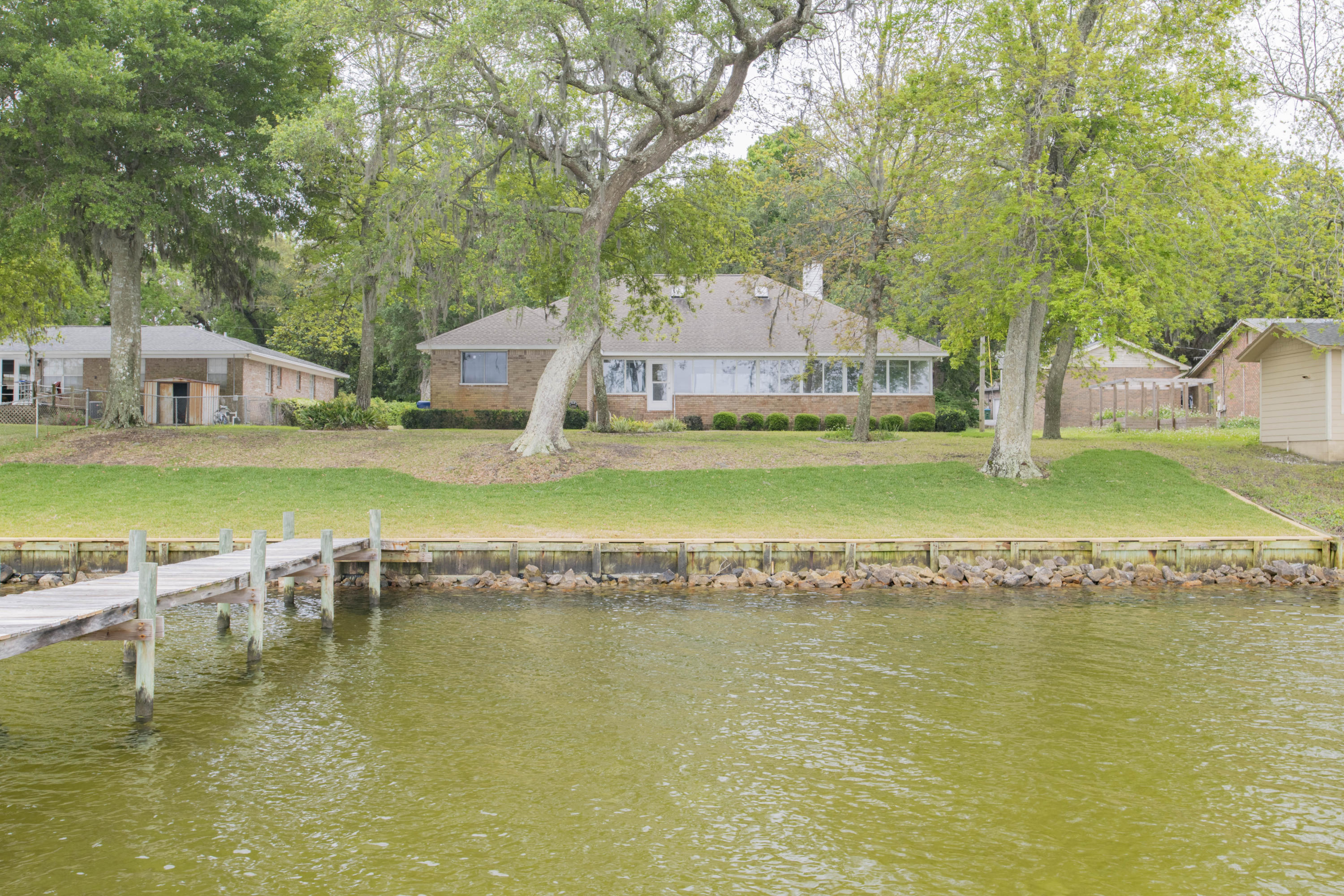 BAL ALEX ESTATES - Residential