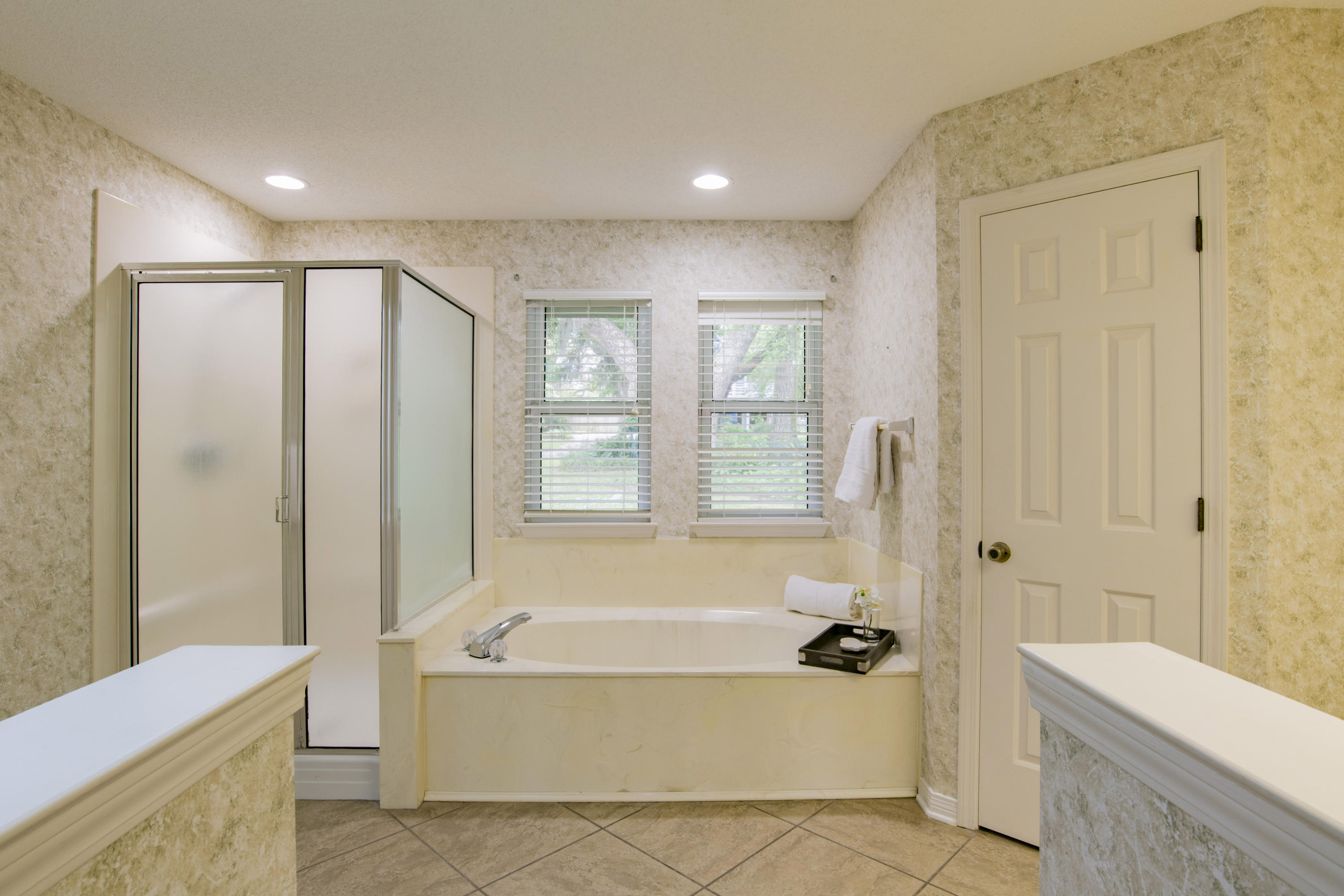 BAL ALEX ESTATES - Residential