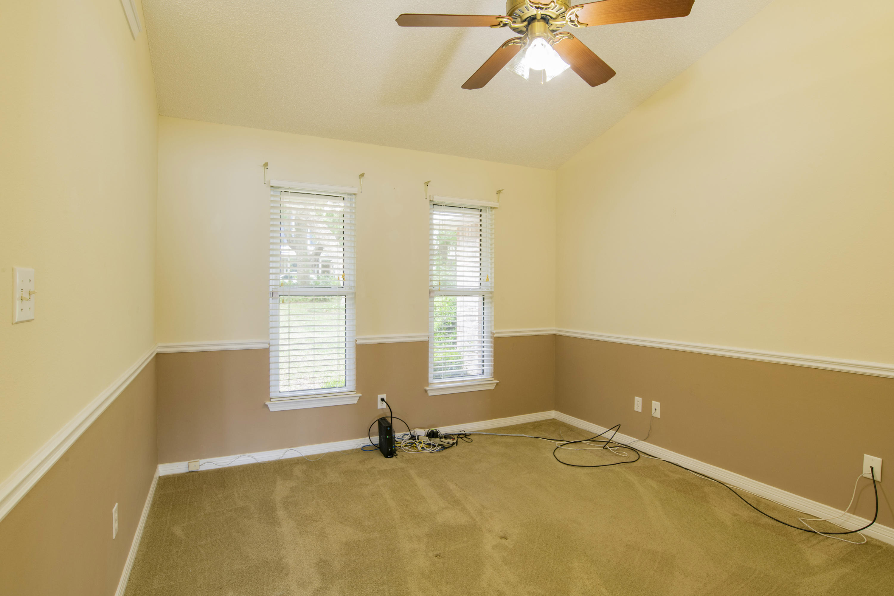 BAL ALEX ESTATES - Residential