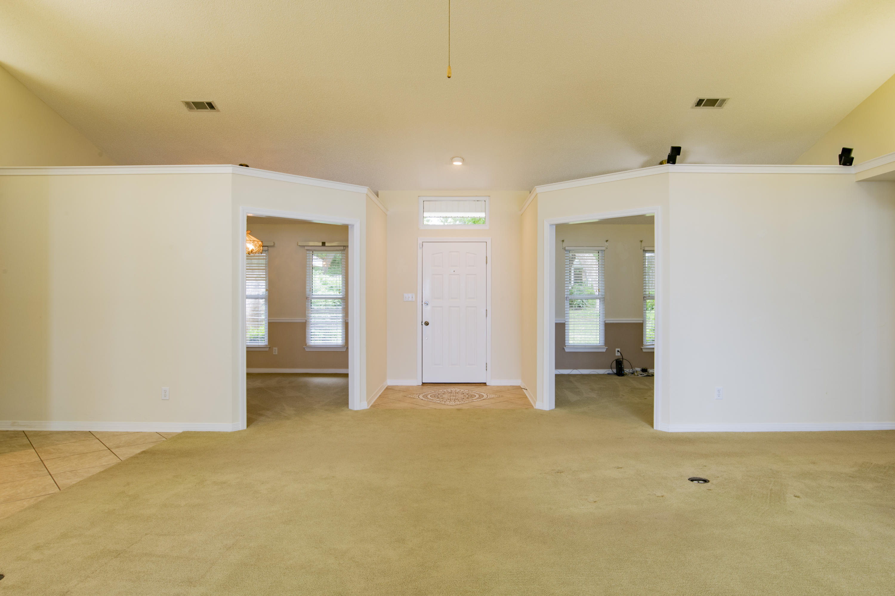 BAL ALEX ESTATES - Residential