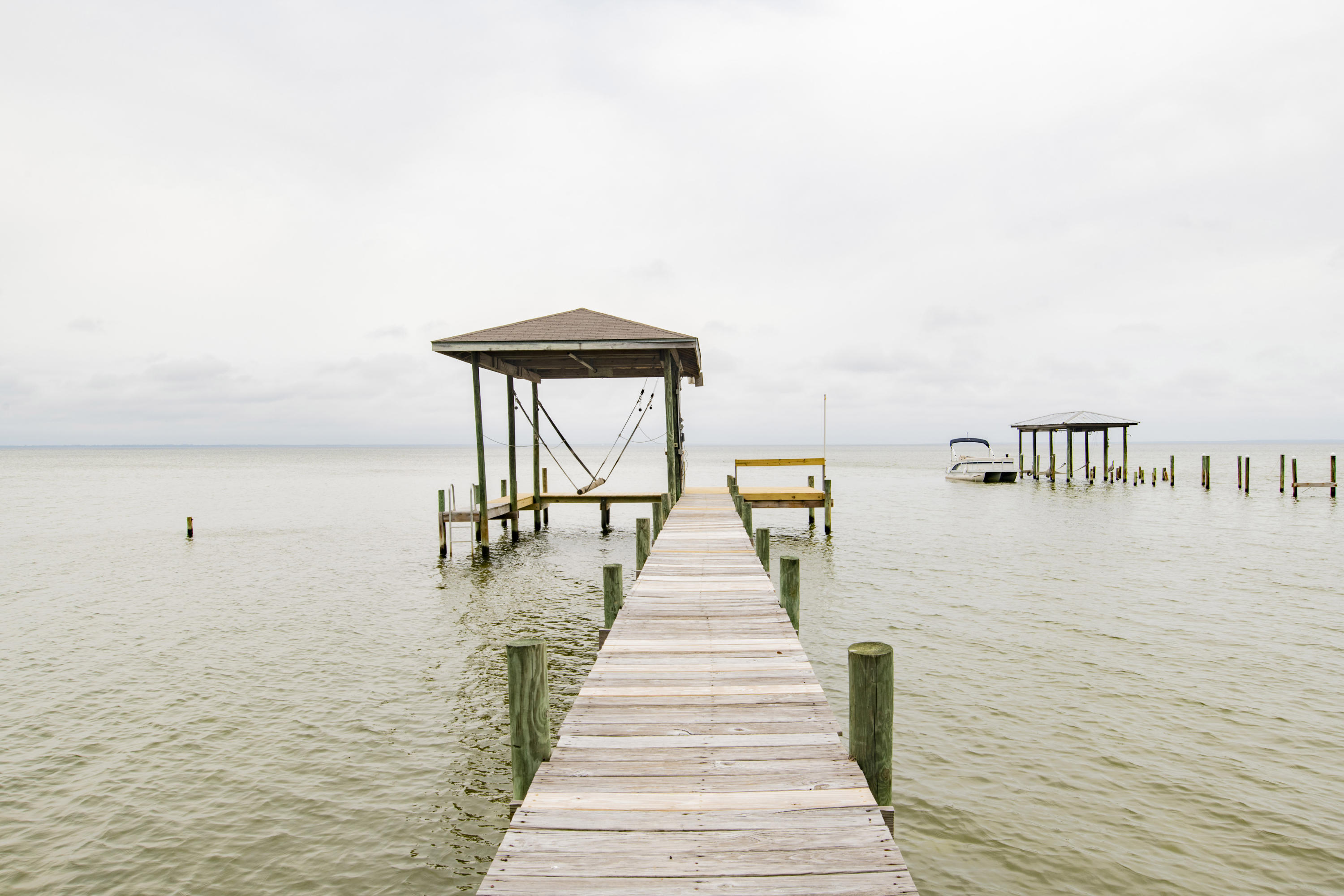 BAL ALEX ESTATES - Residential