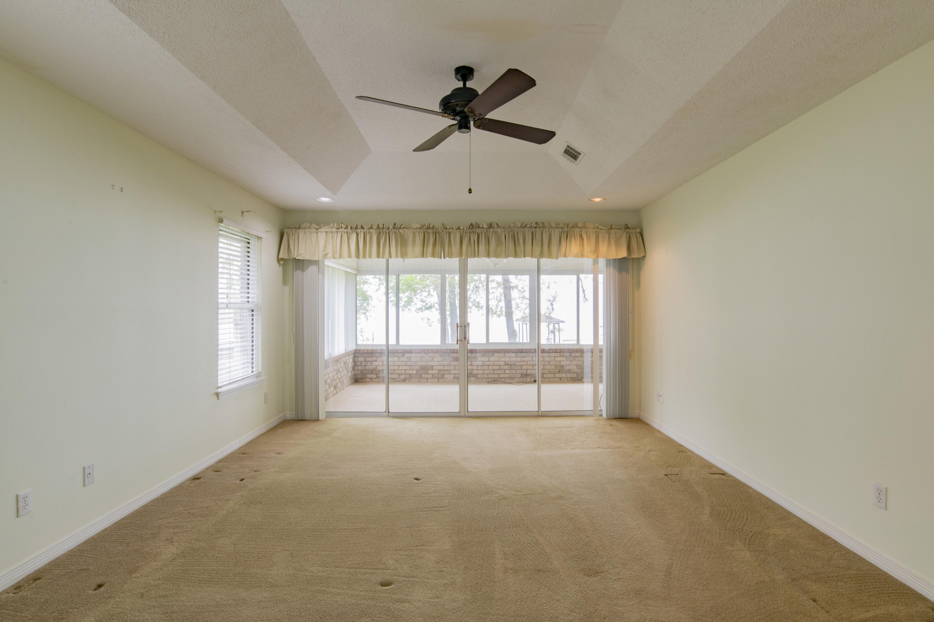 BAL ALEX ESTATES - Residential