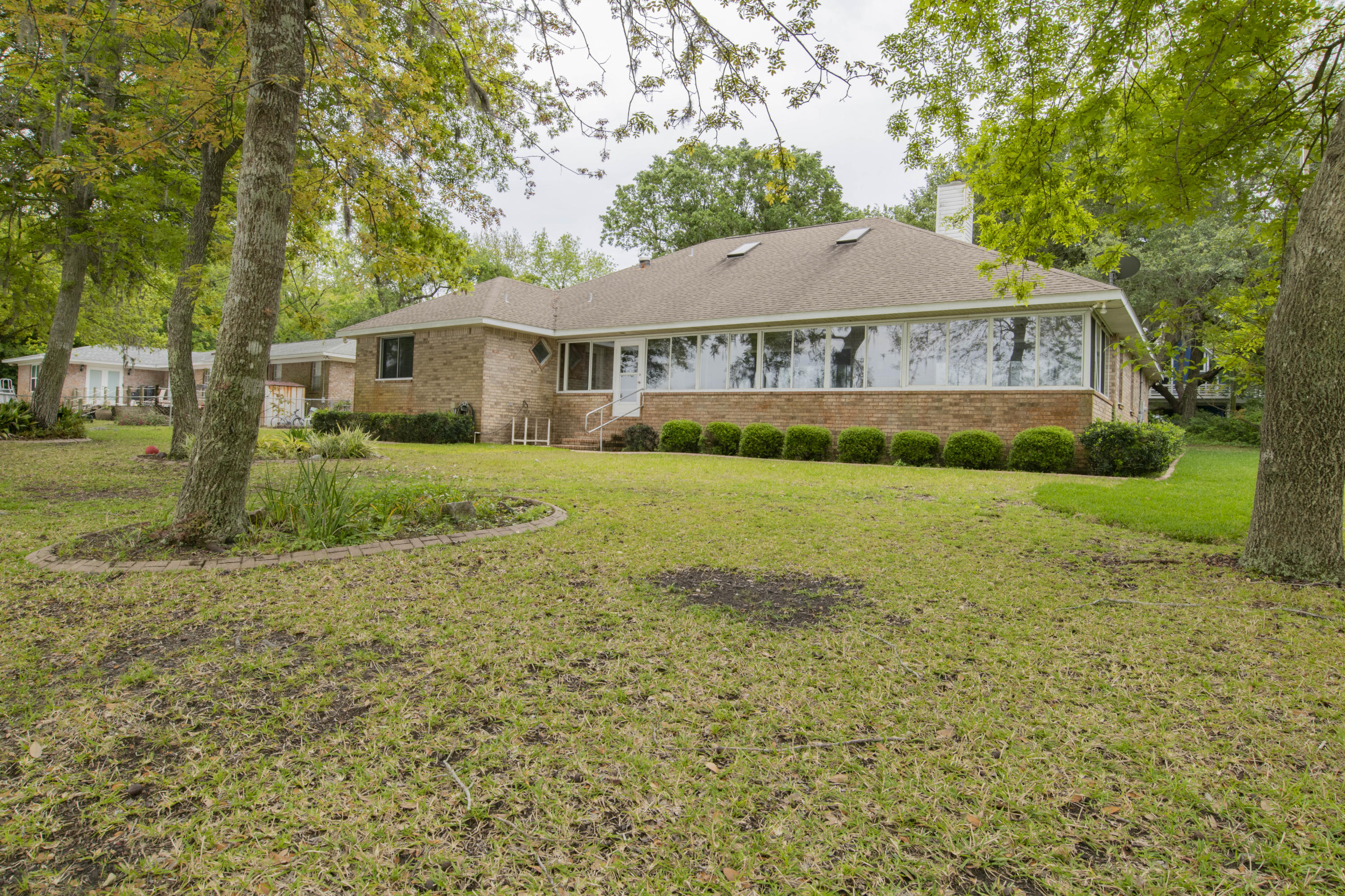 BAL ALEX ESTATES - Residential