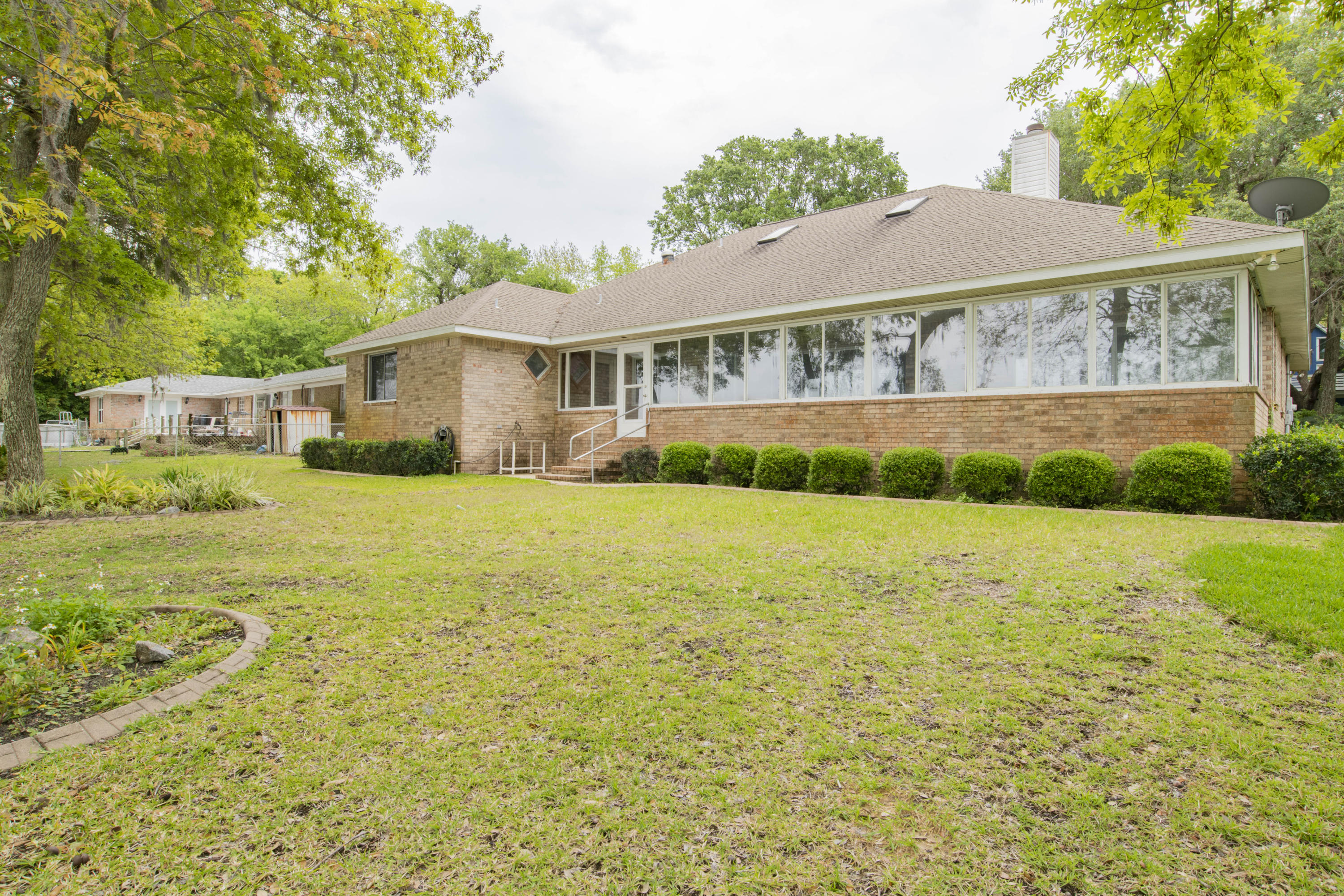 BAL ALEX ESTATES - Residential