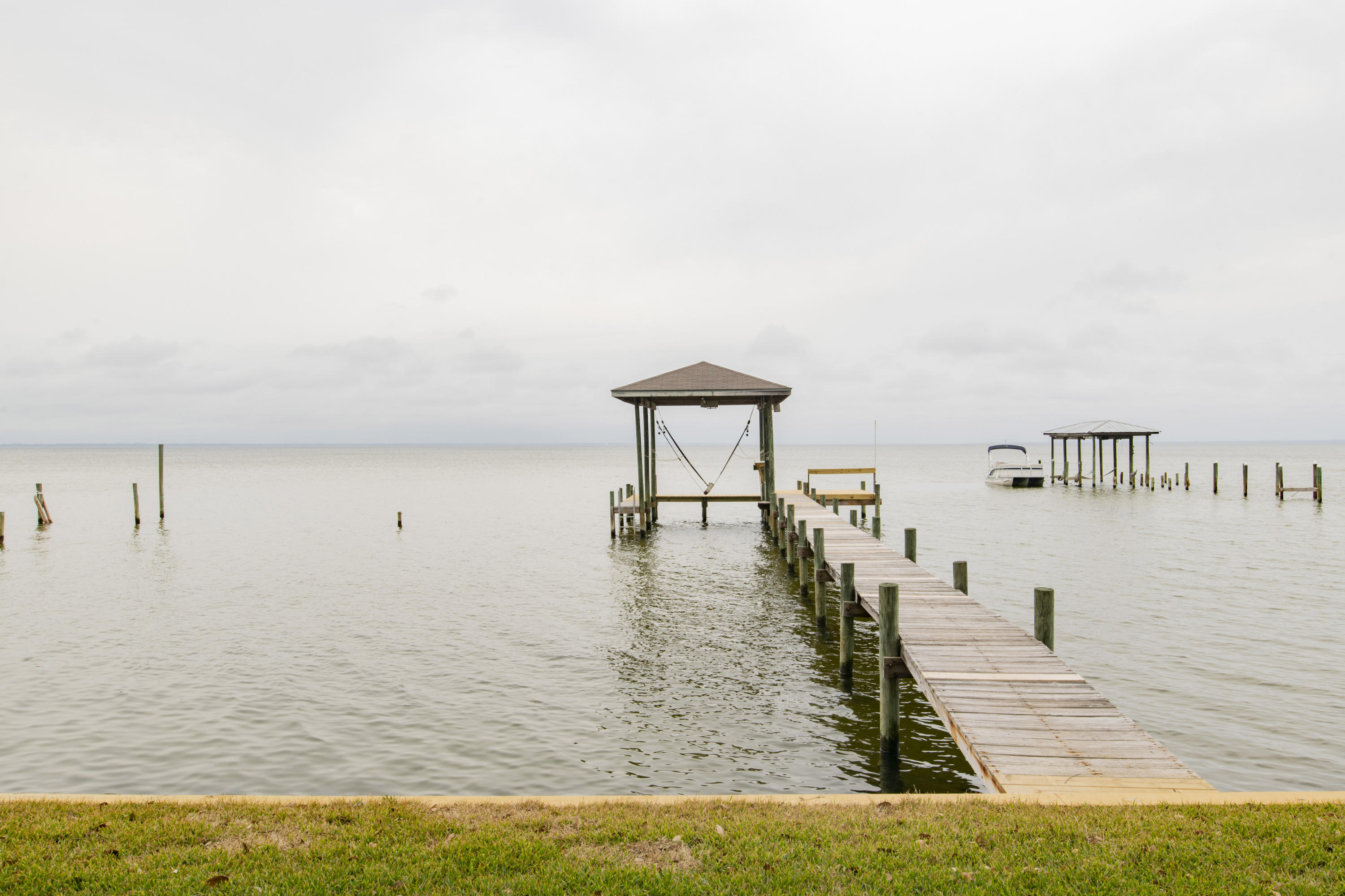 BAL ALEX ESTATES - Residential