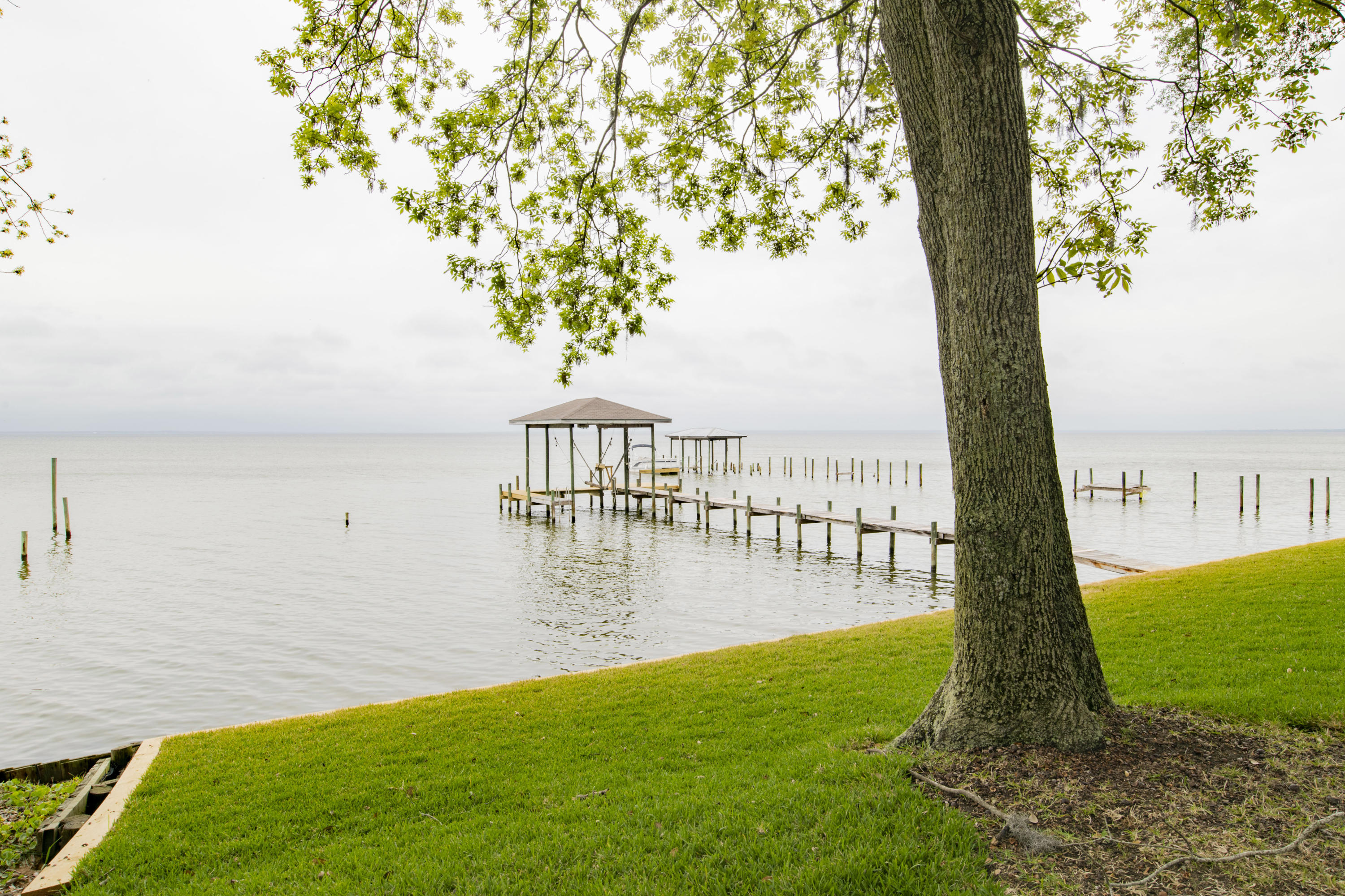 BAL ALEX ESTATES - Residential