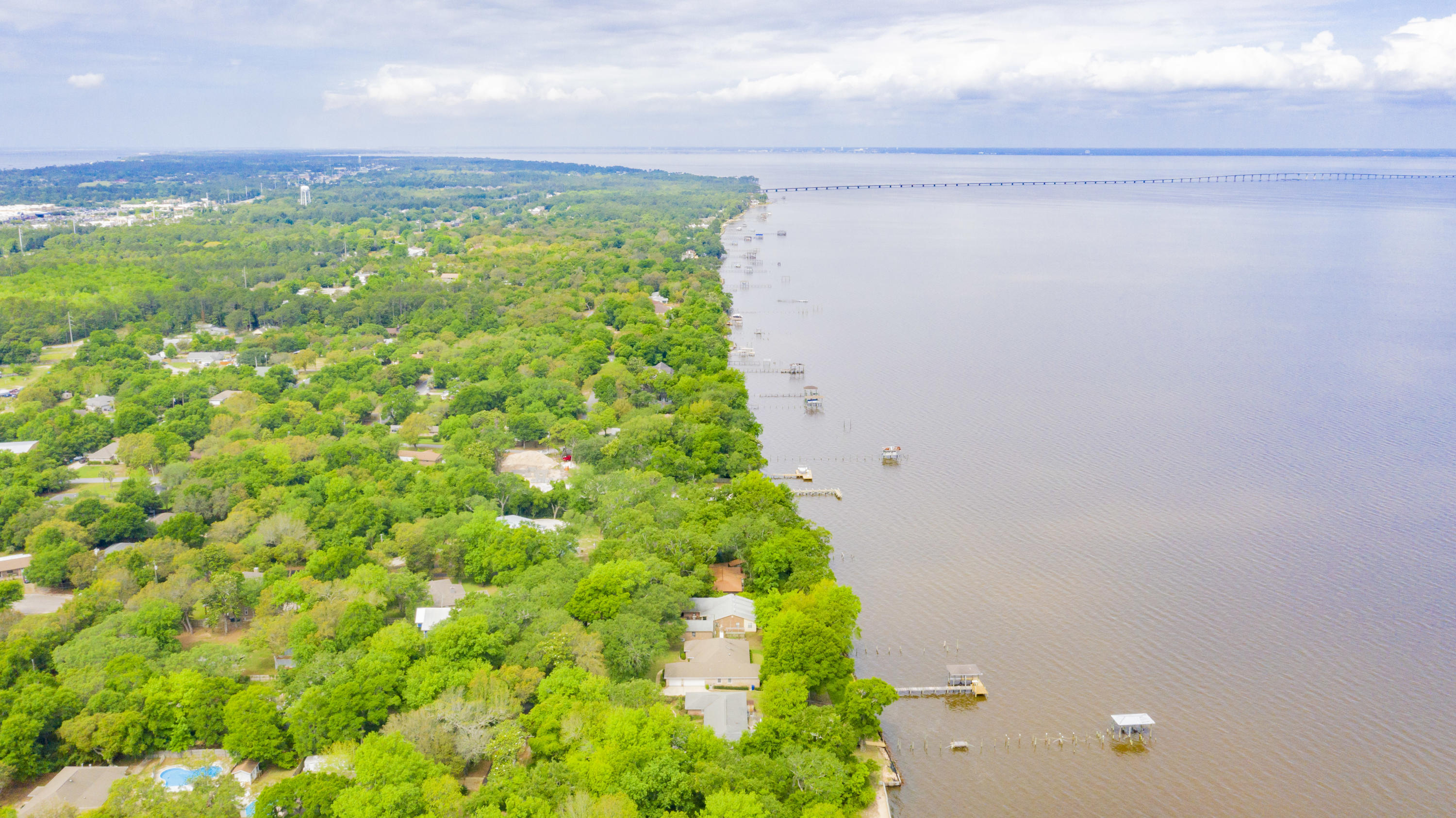 BAL ALEX ESTATES - Residential