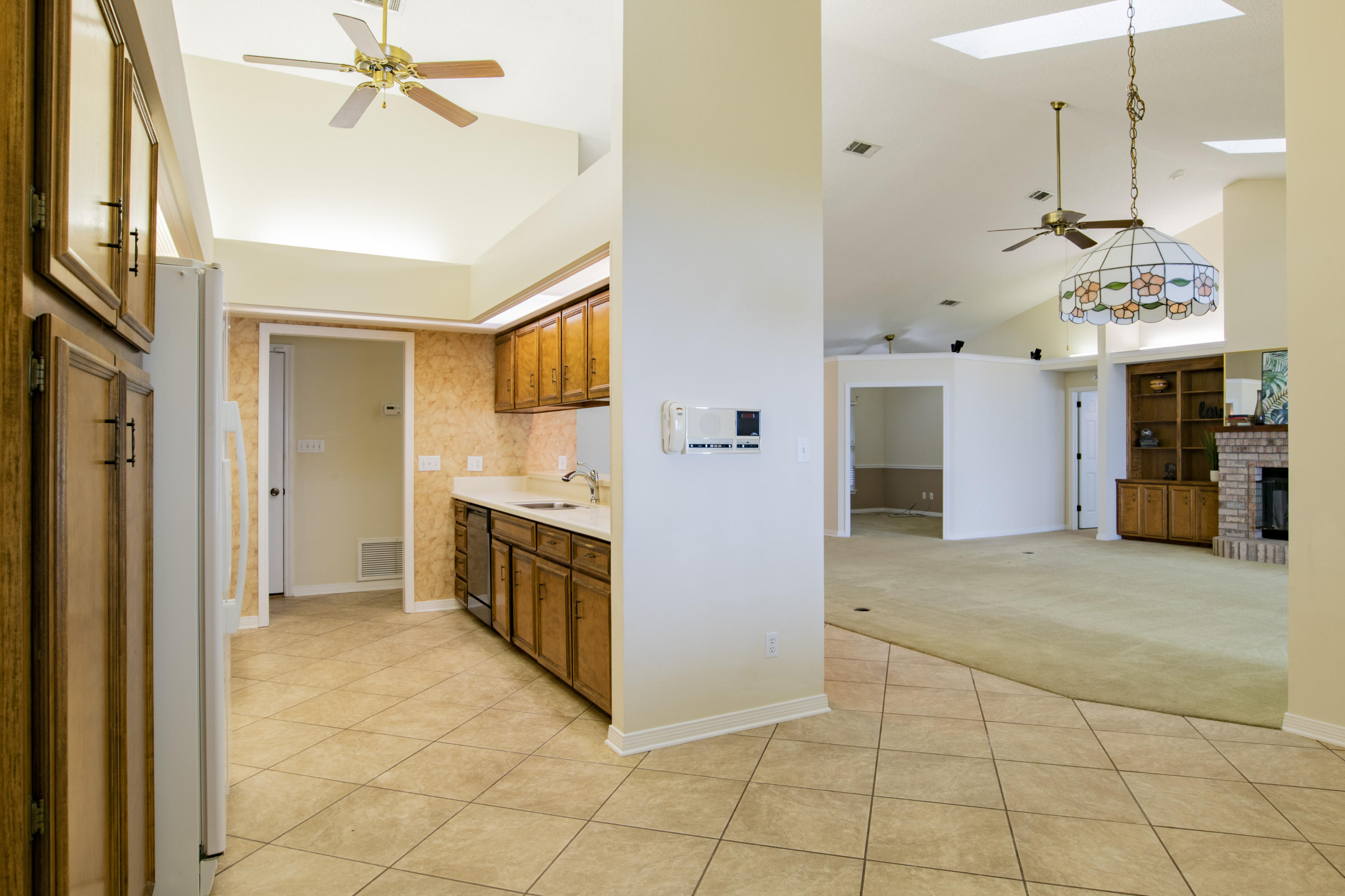 BAL ALEX ESTATES - Residential