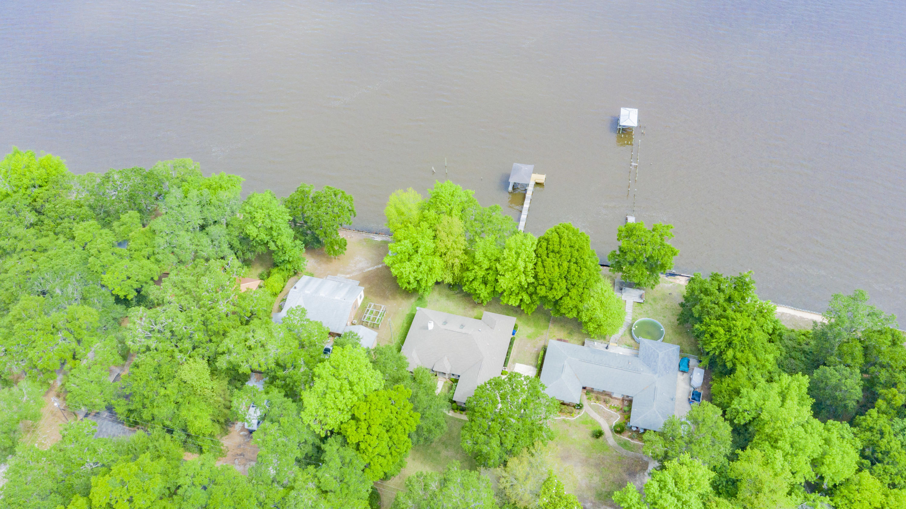 BAL ALEX ESTATES - Residential