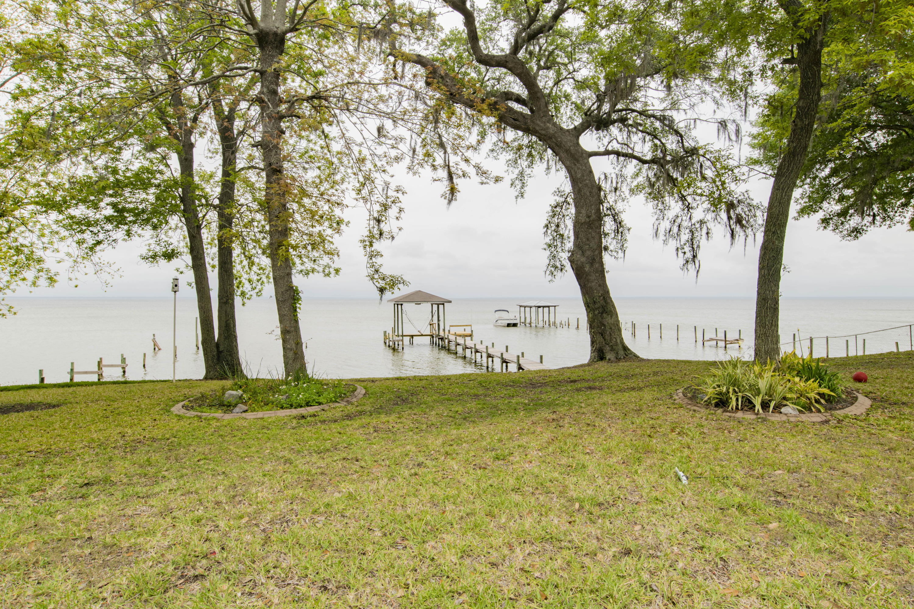 BAL ALEX ESTATES - Residential