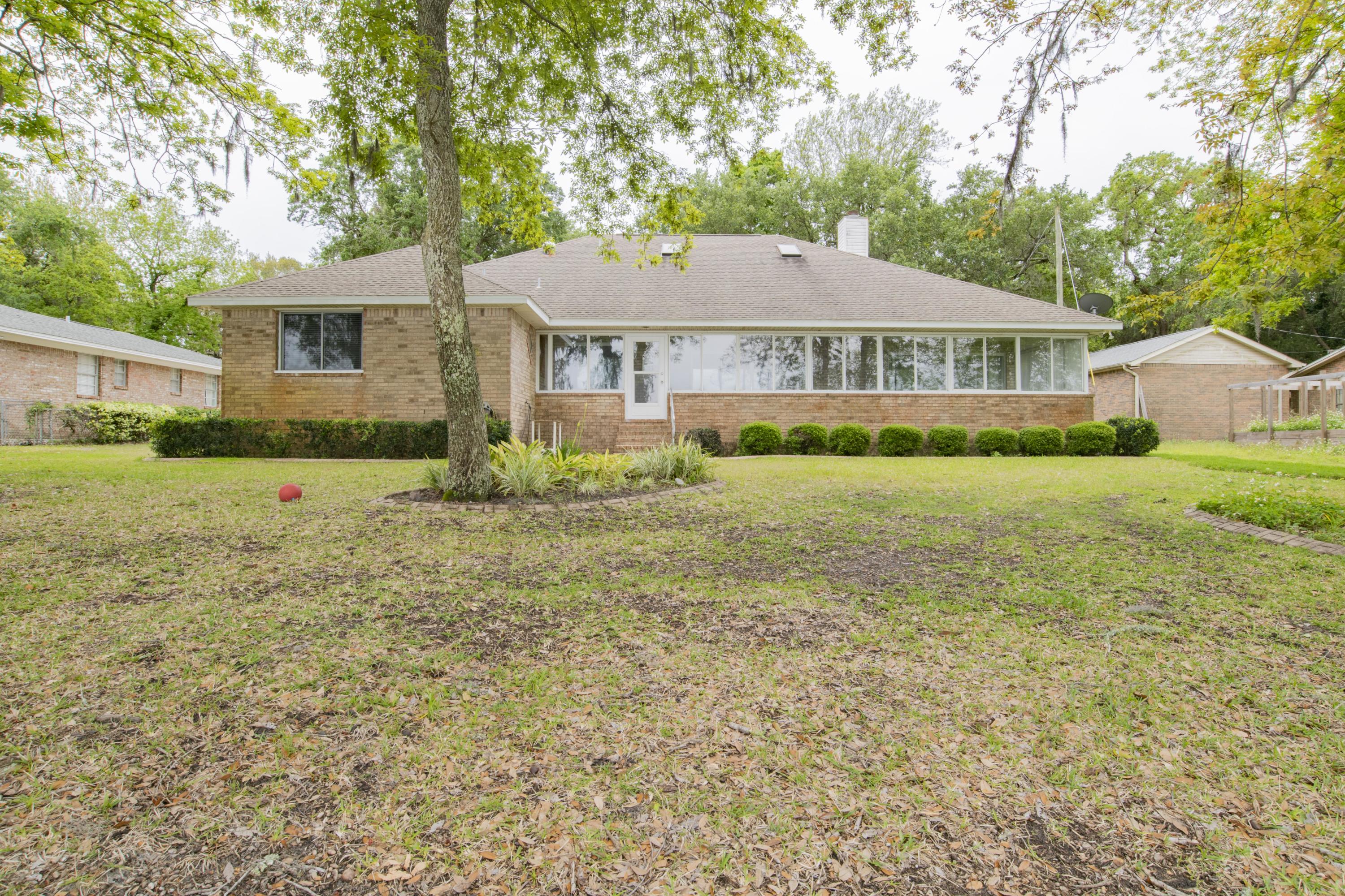 BAL ALEX ESTATES - Residential