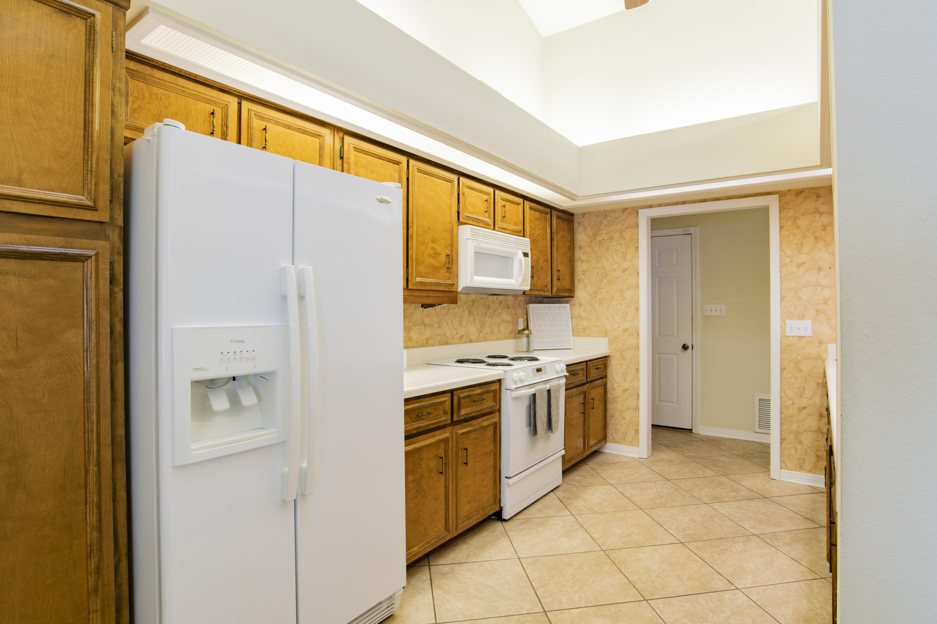 BAL ALEX ESTATES - Residential