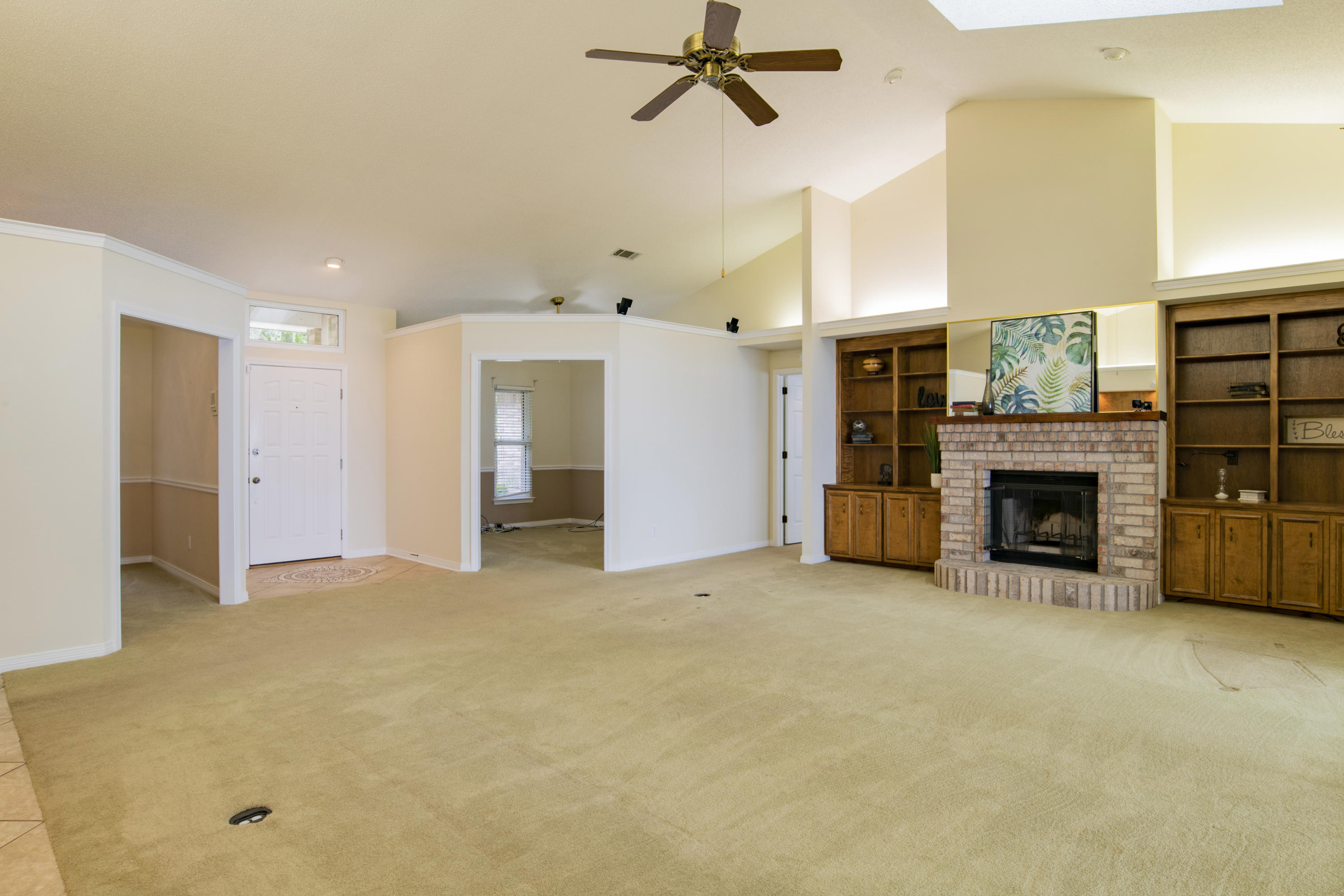 BAL ALEX ESTATES - Residential