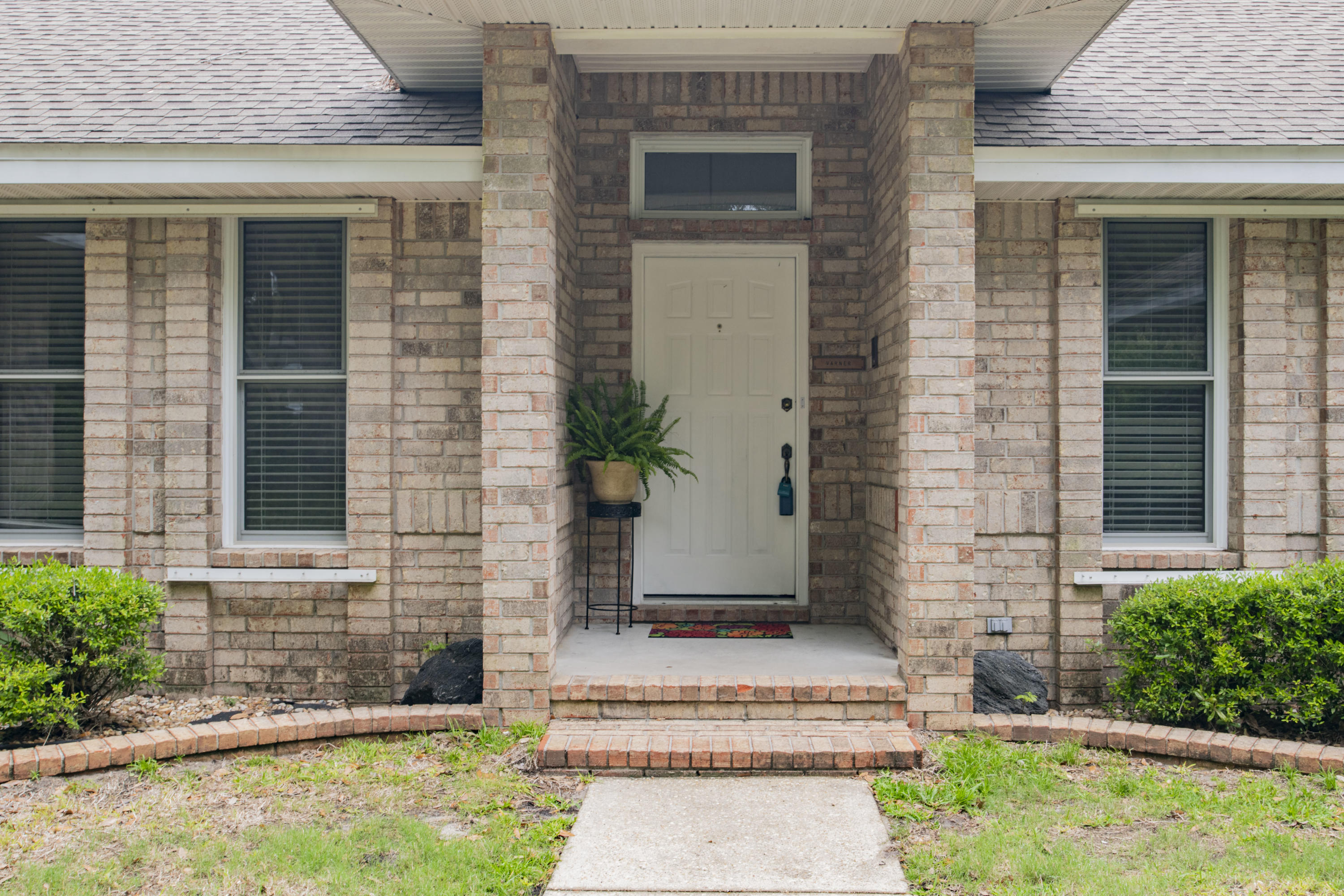 BAL ALEX ESTATES - Residential