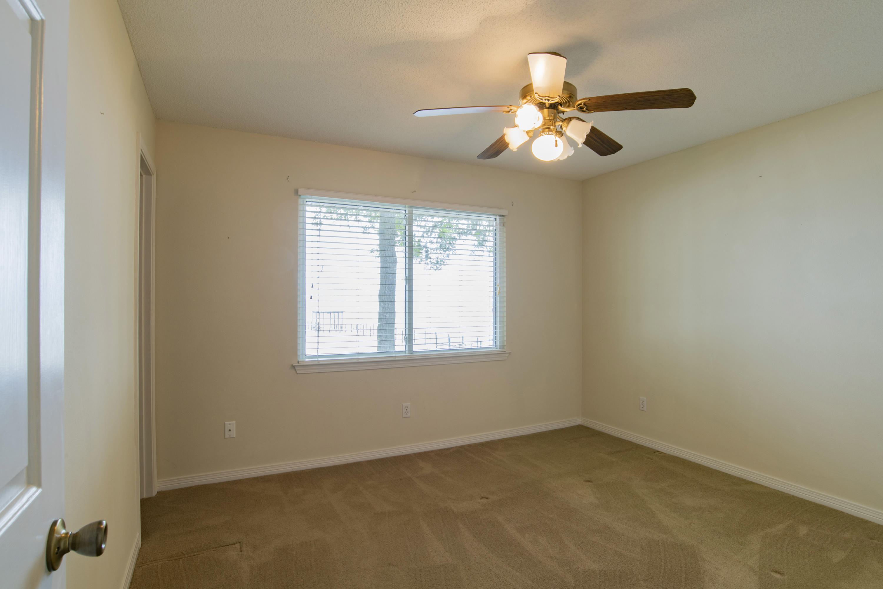 BAL ALEX ESTATES - Residential